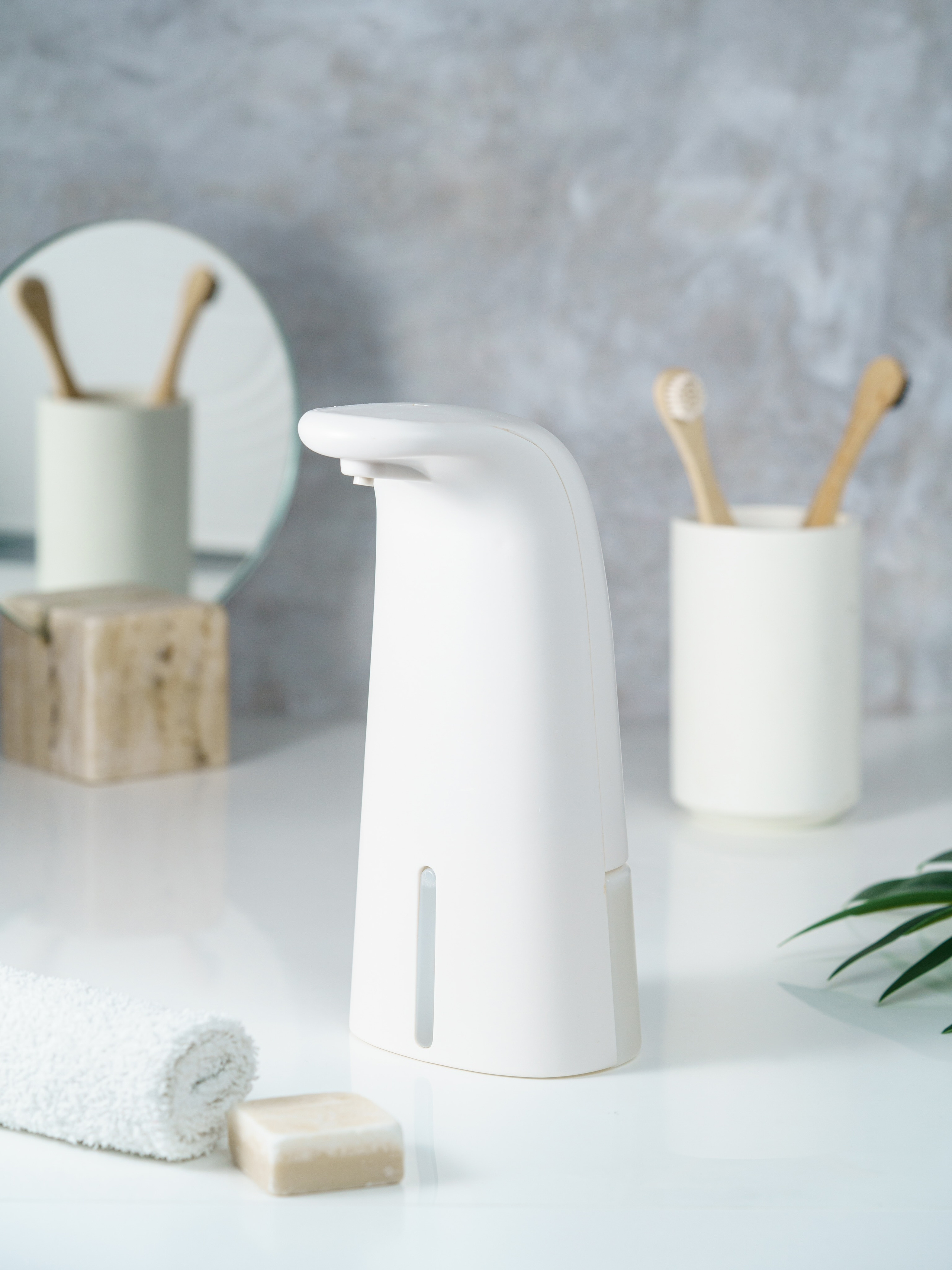 В интерьере. KED Production — продакшн из СПб. Создаём фото, видео и контент, который помогает брендам и селлерам продавать больше