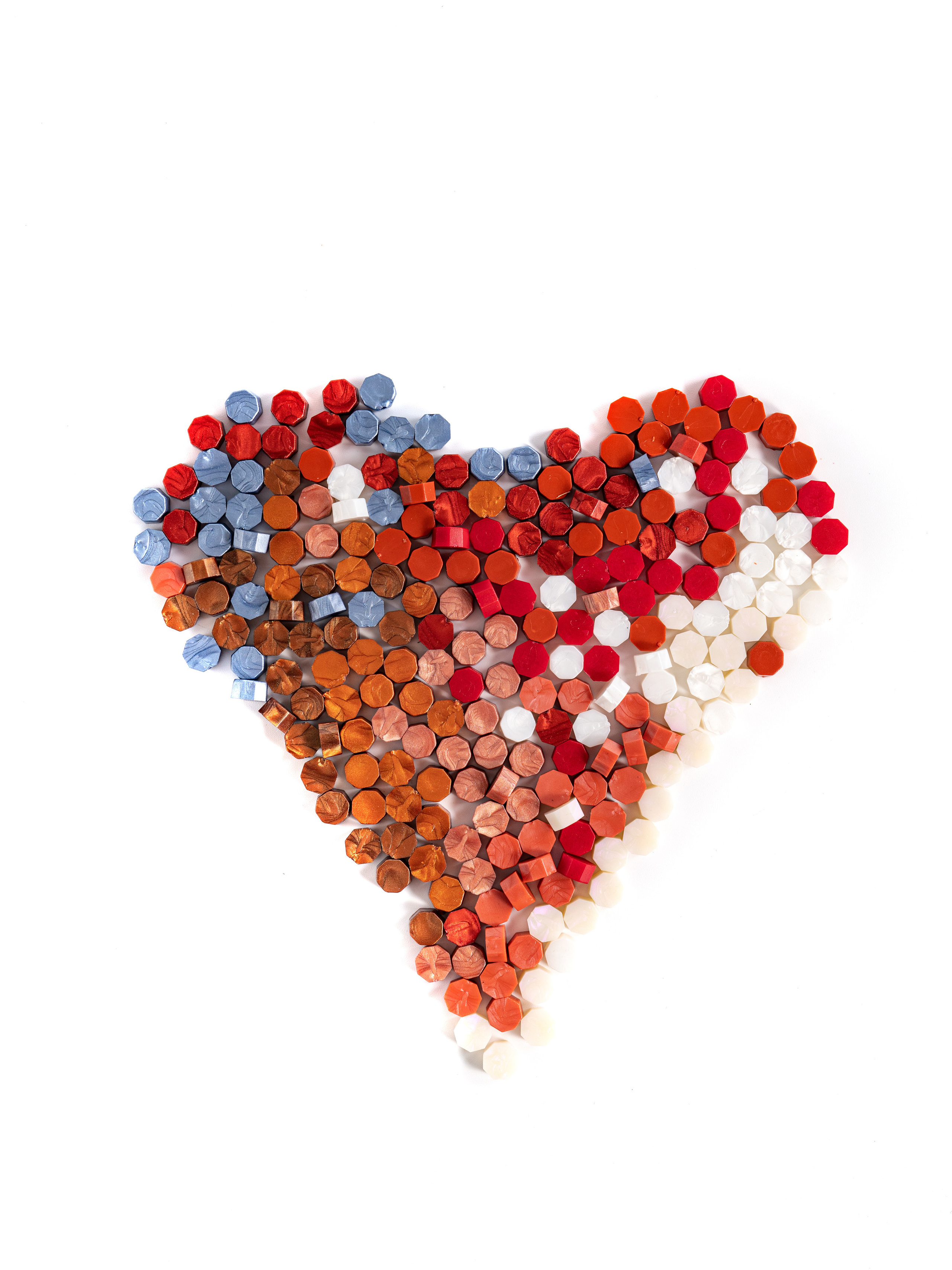 Предметная съёмка на белом фоне. KED Production — продакшн из СПб. Создаём фото, видео и контент, который помогает брендам и селлерам продавать больше