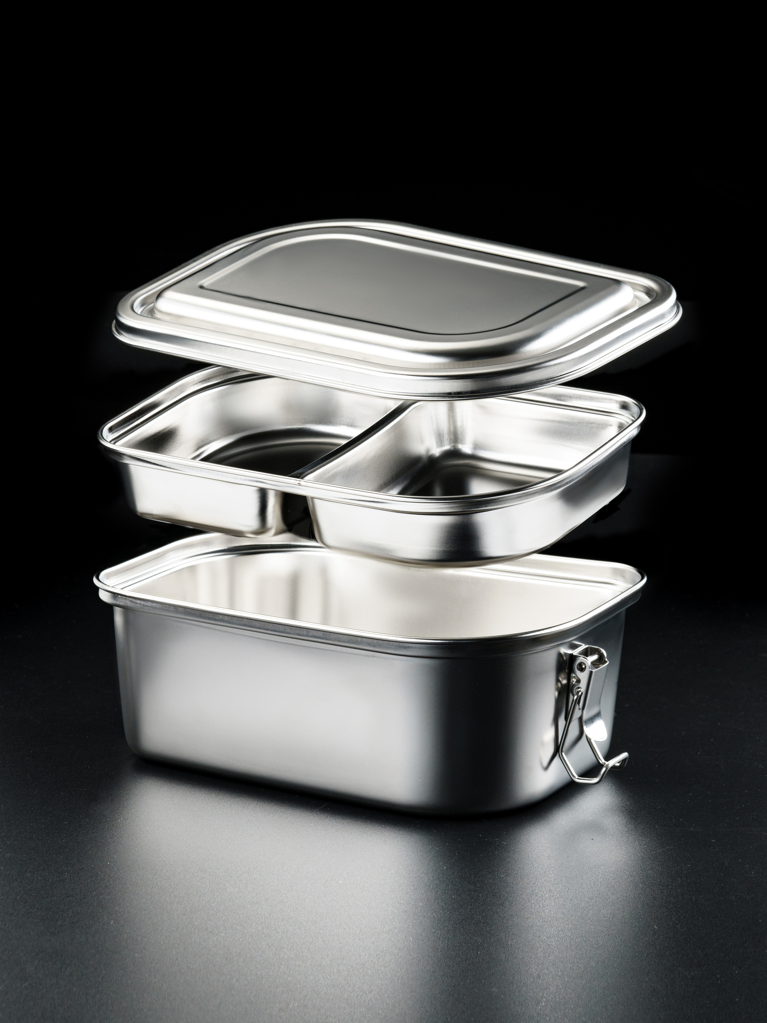 Имиджевая фотография. KED Production — продакшн из СПб. Создаём фото, видео и контент, который помогает брендам и селлерам продавать больше