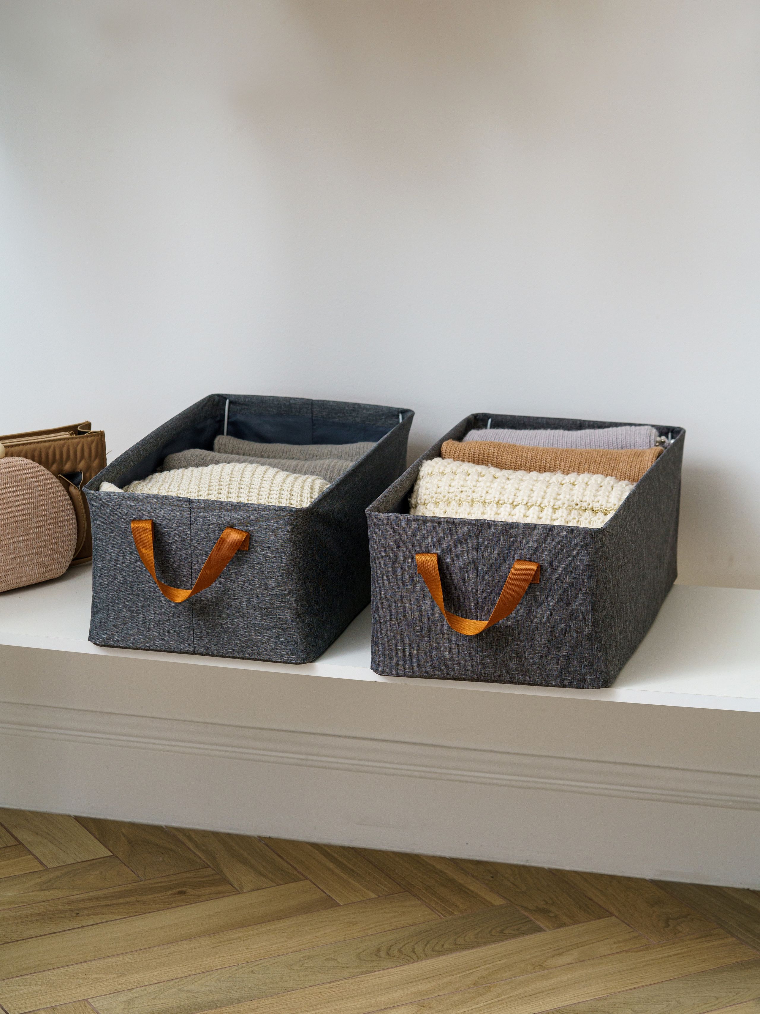 Органайзер. KED Production — продакшн из СПб. Создаём фото, видео и контент, который помогает брендам и селлерам продавать больше