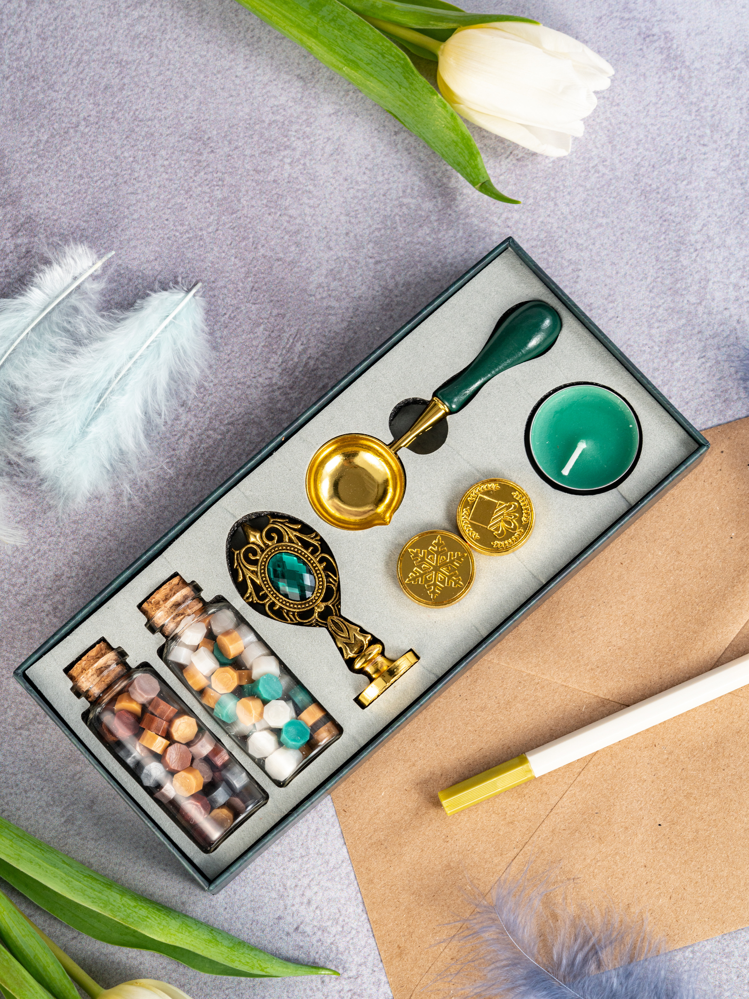 Имиджевая фотография. KED Production — продакшн из СПб. Создаём фото, видео и контент, который помогает брендам и селлерам продавать больше