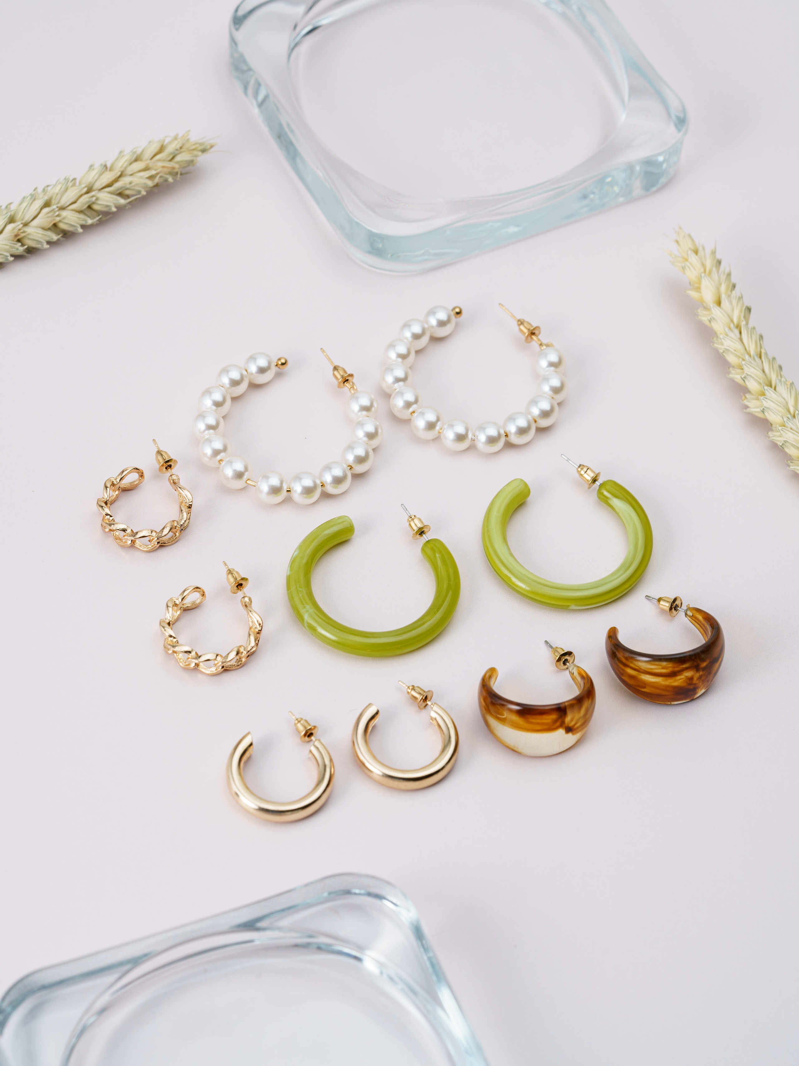 Имиджевая фотография. KED Production — продакшн из СПб. Создаём фото, видео и контент, который помогает брендам и селлерам продавать больше