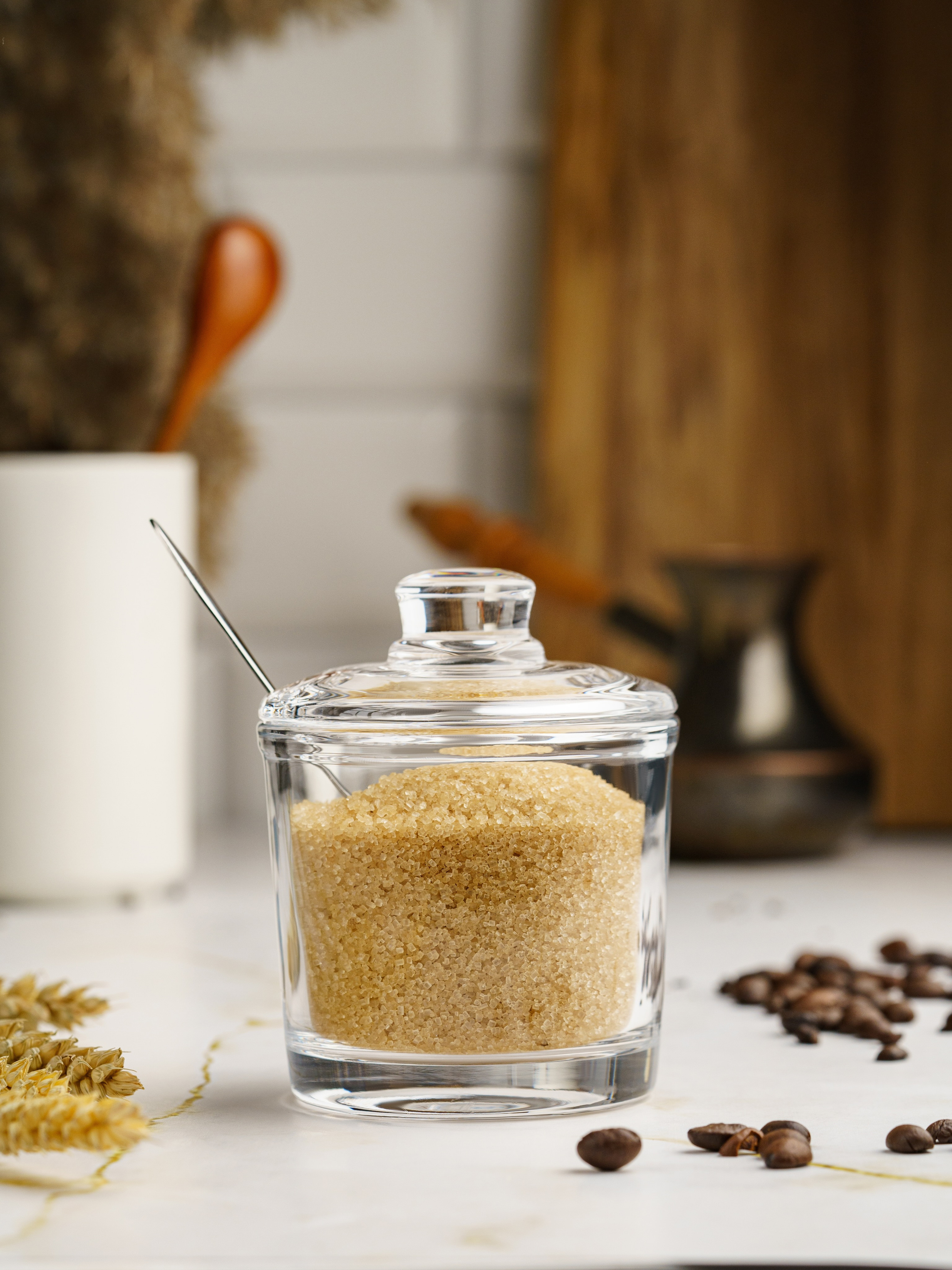 Кухонные товары. KED Production — продакшн из СПб. Создаём фото, видео и контент, который помогает брендам и селлерам продавать больше