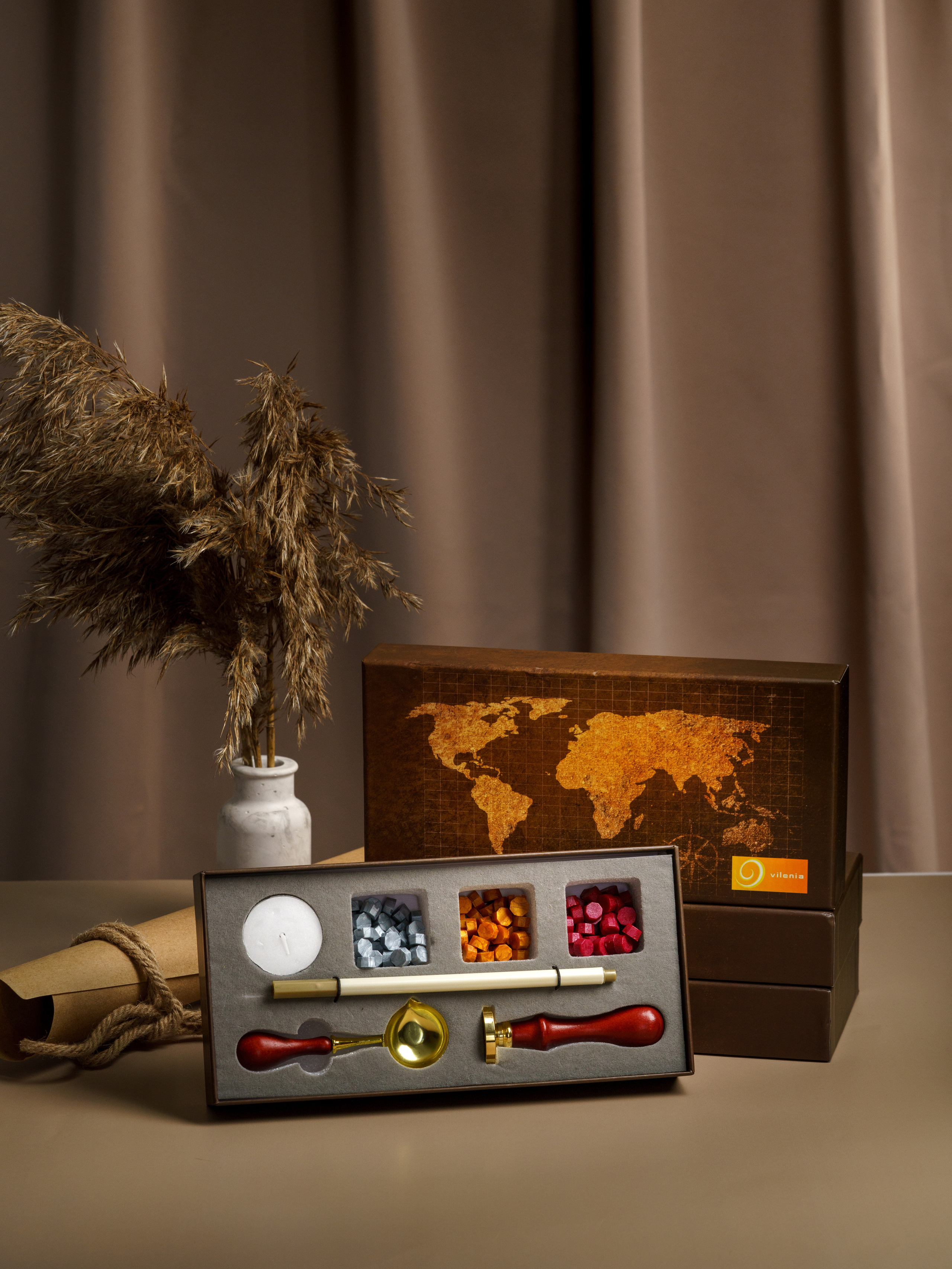 Имиджевая фотография. KED Production — продакшн из СПб. Создаём фото, видео и контент, который помогает брендам и селлерам продавать больше