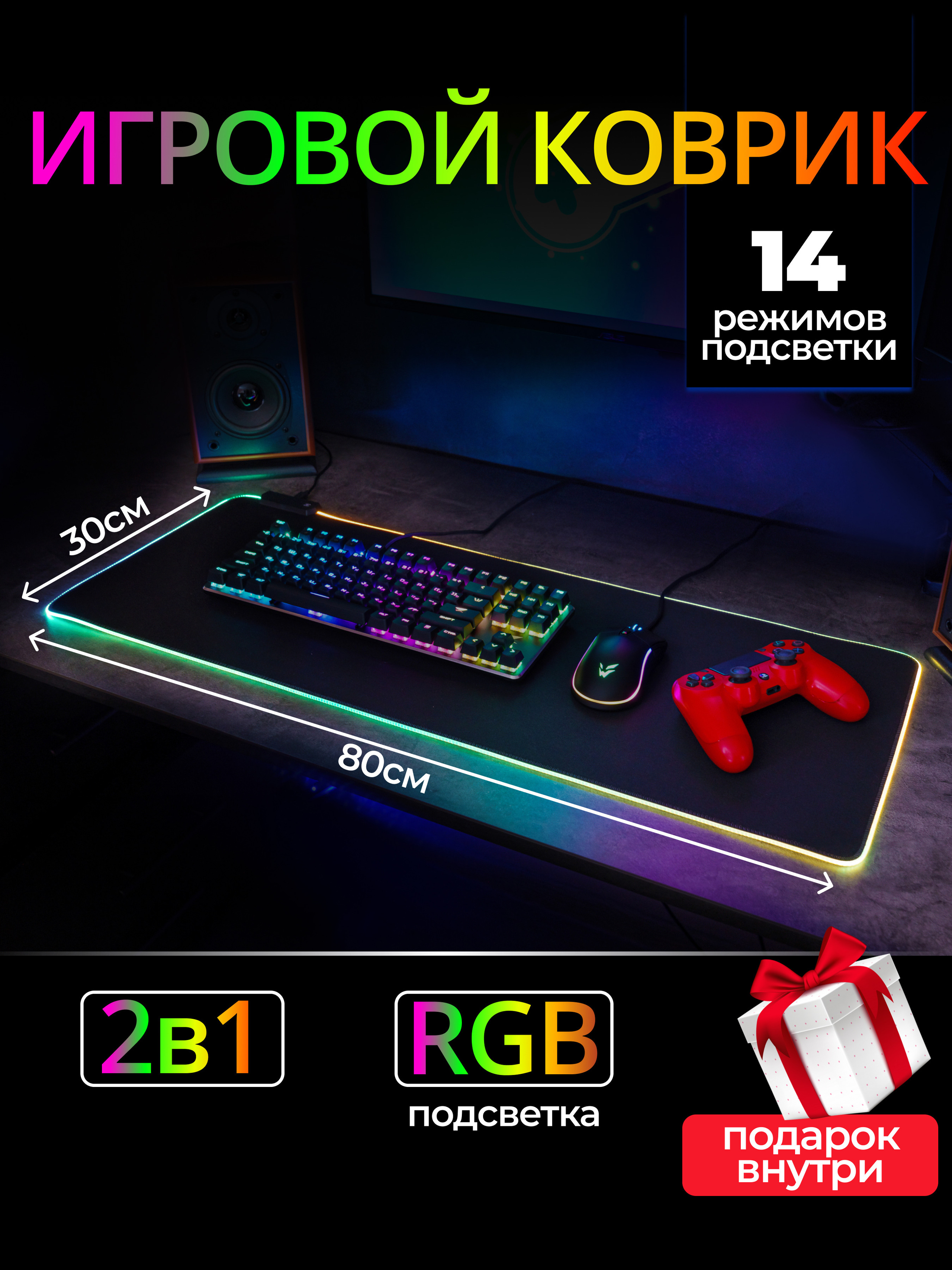 Инфографика. KED Production — продакшн из СПб. Создаём фото, видео и контент, который помогает брендам и селлерам продавать больше