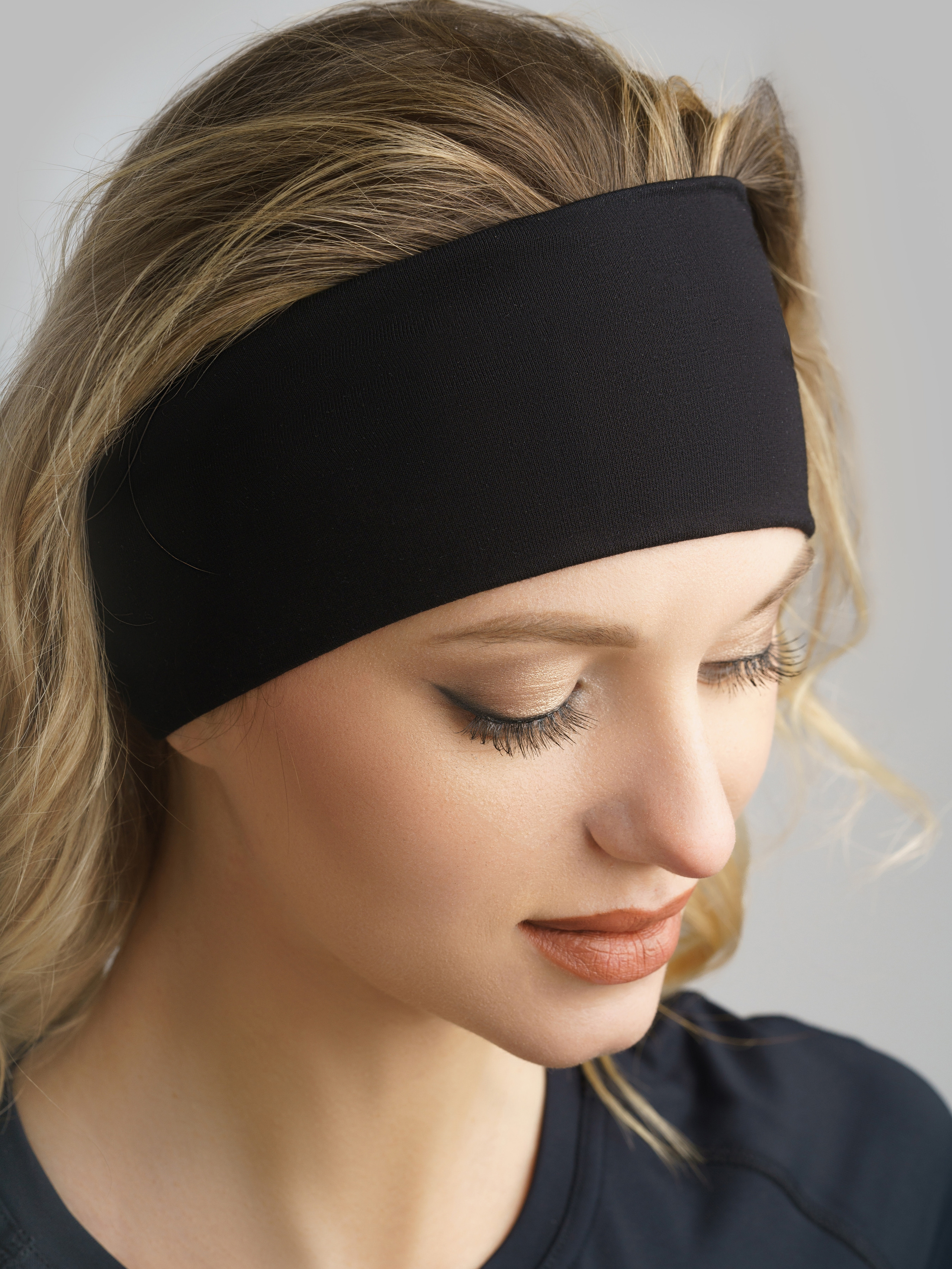 Головные уборы. KED Production — продакшн из СПб. Создаём фото, видео и контент, который помогает брендам и селлерам продавать больше