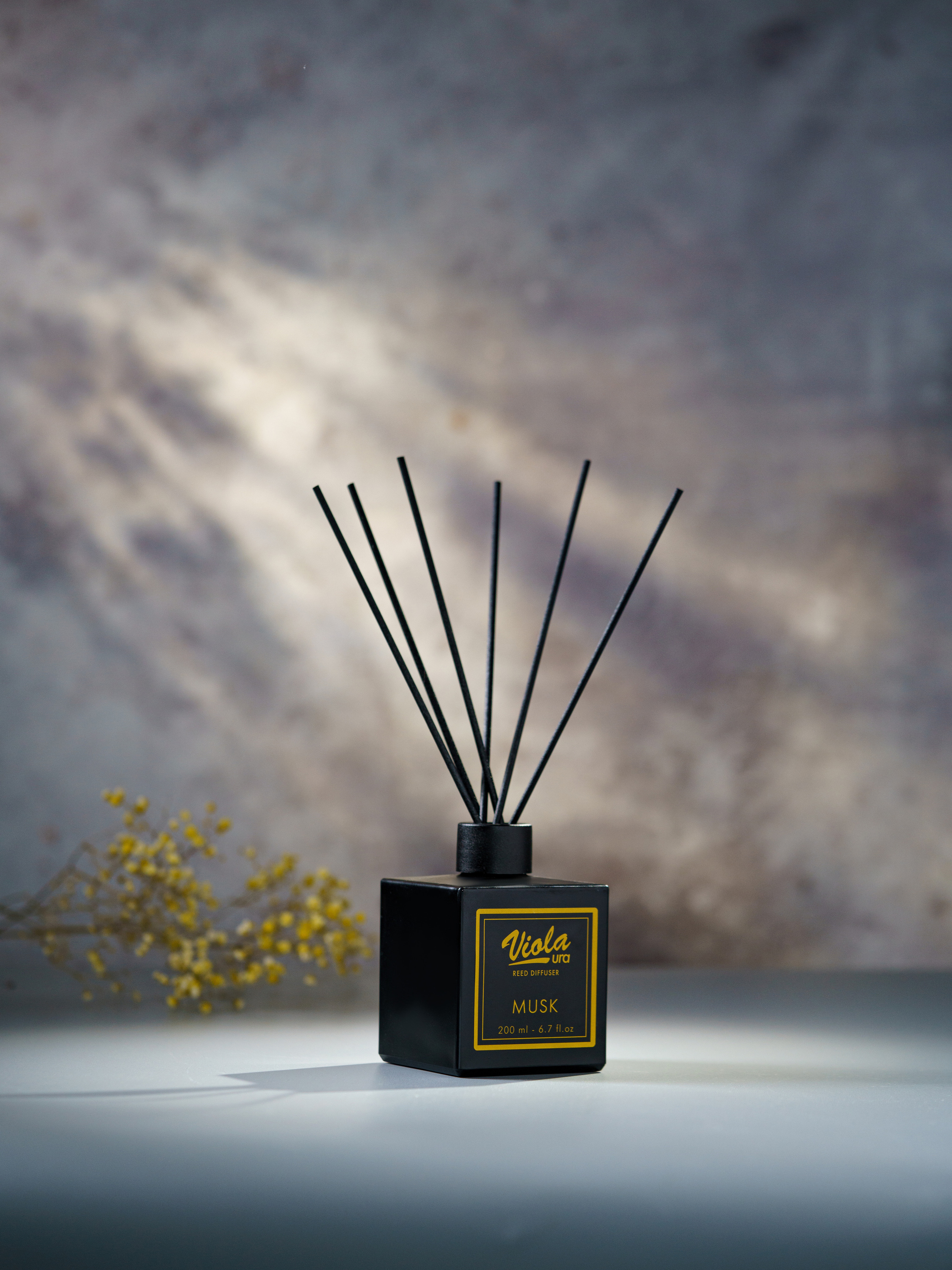 Имиджевая фотография. KED Production — продакшн из СПб. Создаём фото, видео и контент, который помогает брендам и селлерам продавать больше