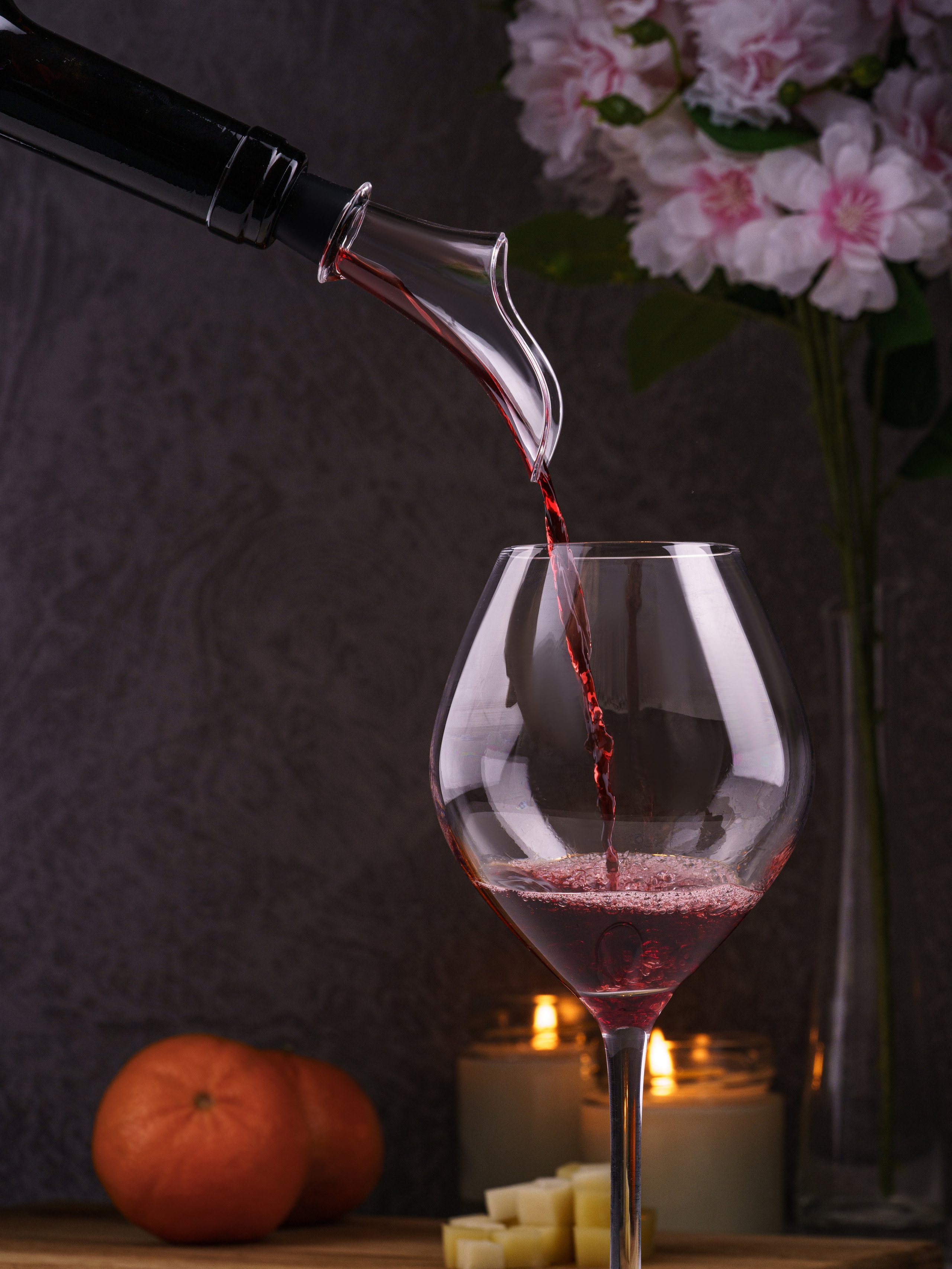 Кухонные товары. KED Production — продакшн из СПб. Создаём фото, видео и контент, который помогает брендам и селлерам продавать больше