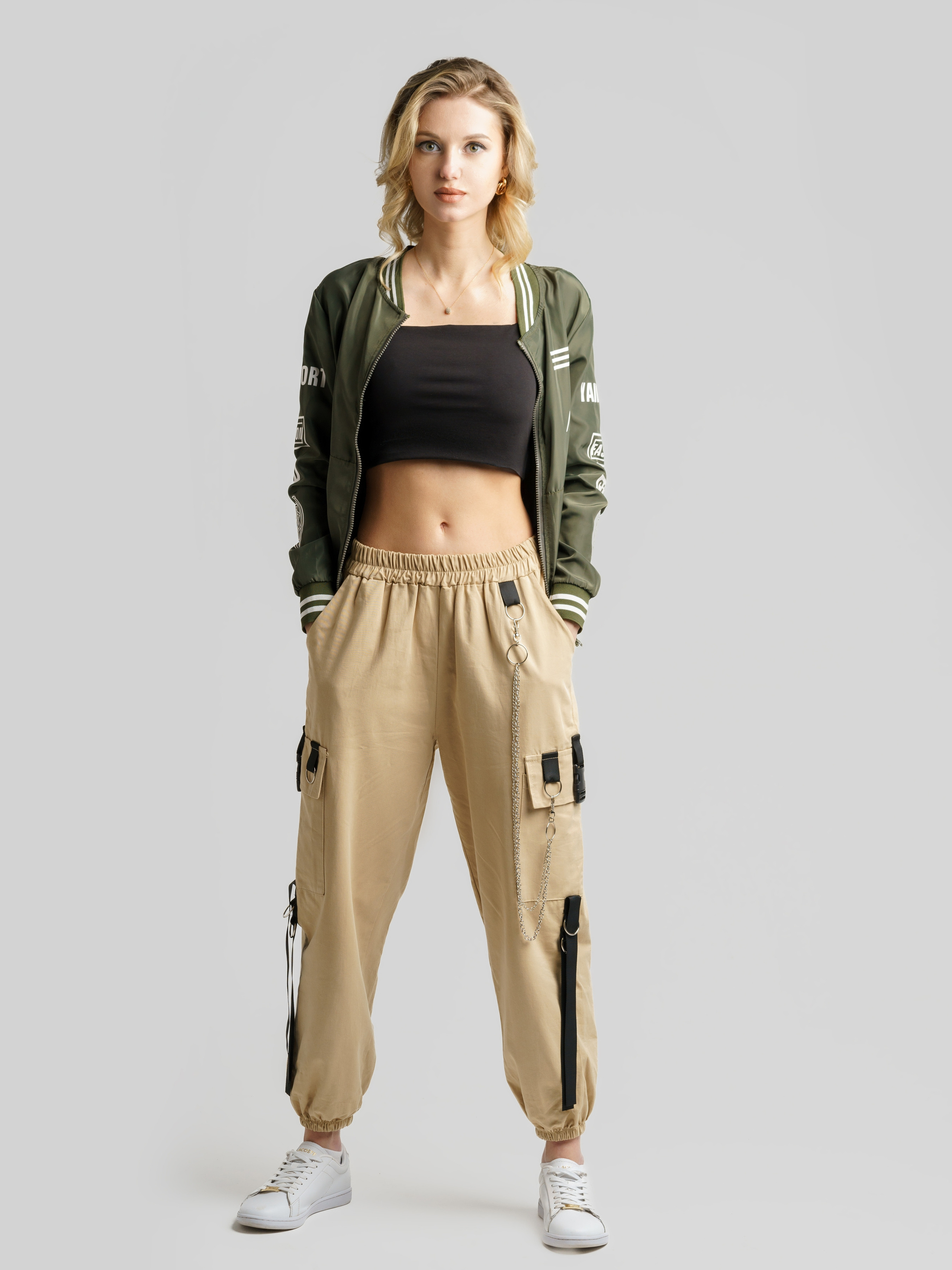 Топы женские. KED Production — продакшн из СПб. Создаём фото, видео и контент, который помогает брендам и селлерам продавать больше