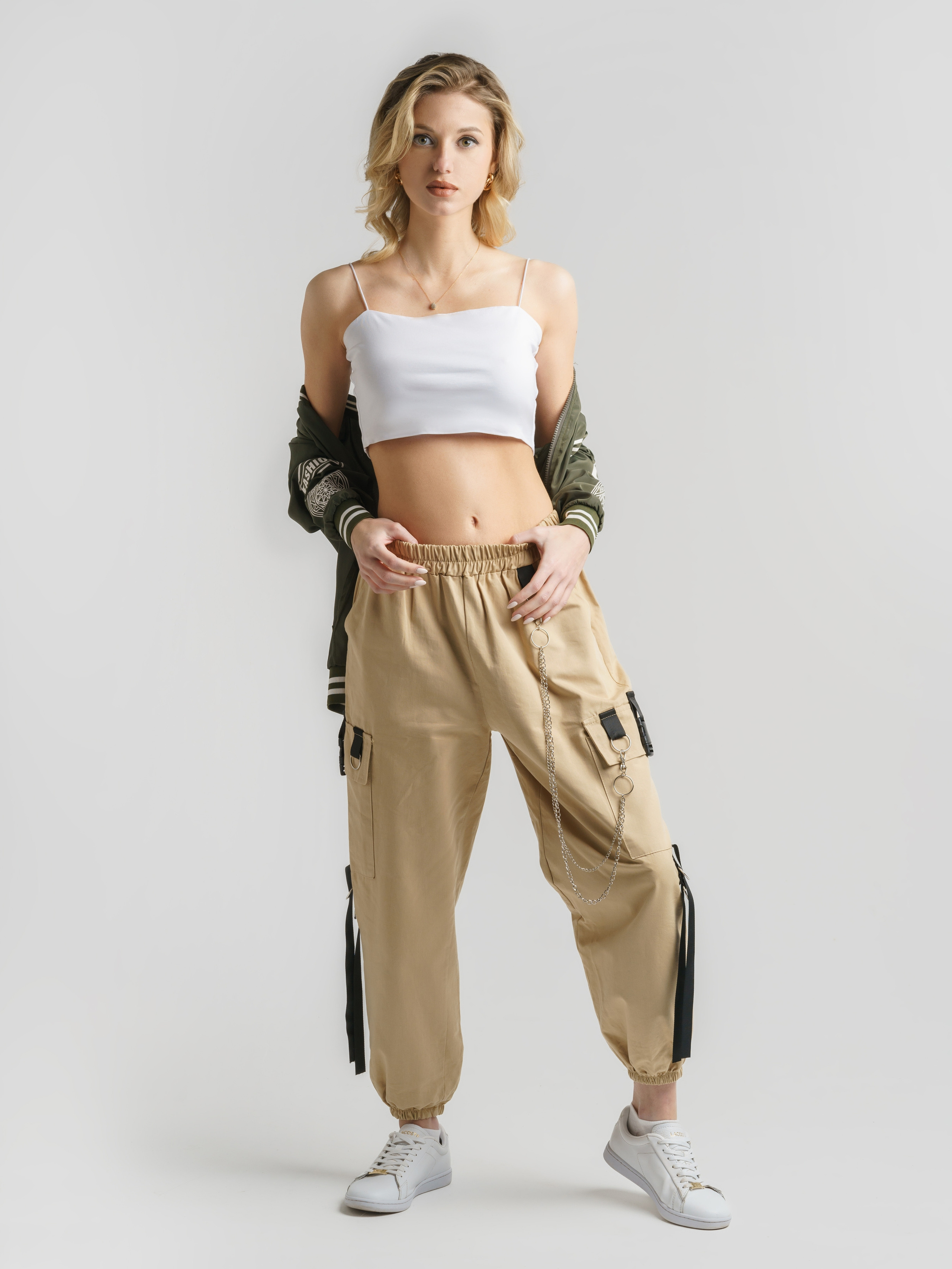 Топы женские. KED Production — продакшн из СПб. Создаём фото, видео и контент, который помогает брендам и селлерам продавать больше