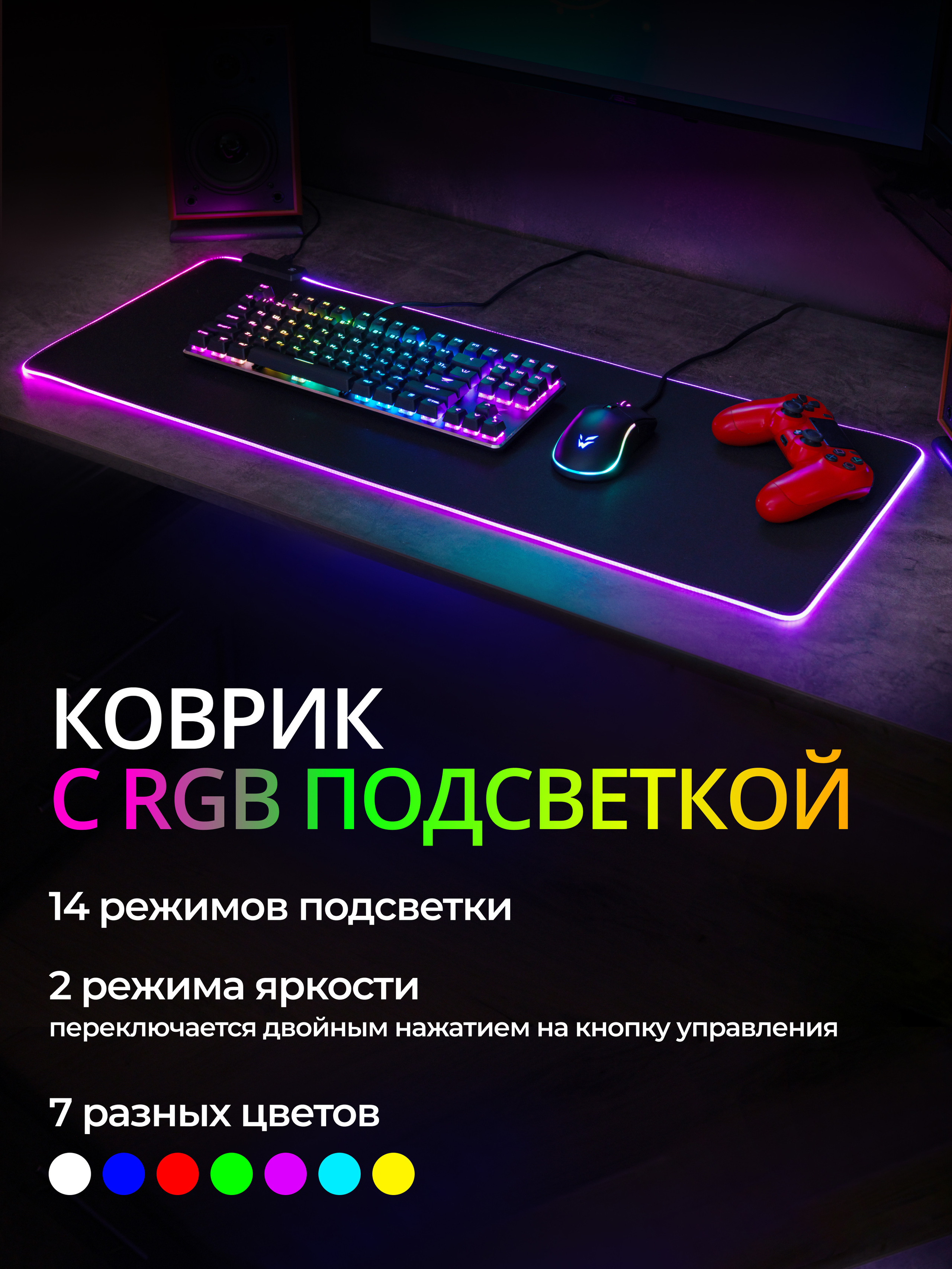 Инфографика. KED Production — продакшн из СПб. Создаём фото, видео и контент, который помогает брендам и селлерам продавать больше