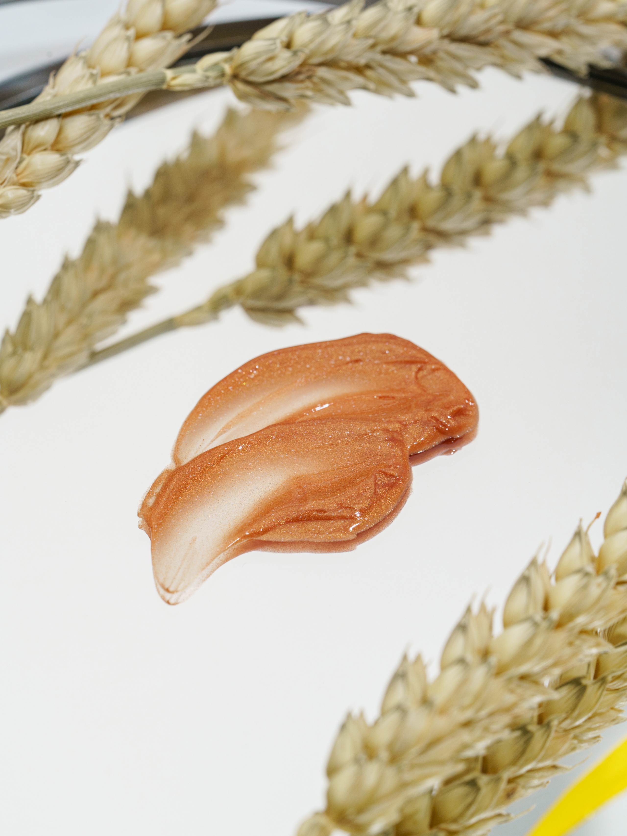 Имиджевая фотография. KED Production — продакшн из СПб. Создаём фото, видео и контент, который помогает брендам и селлерам продавать больше