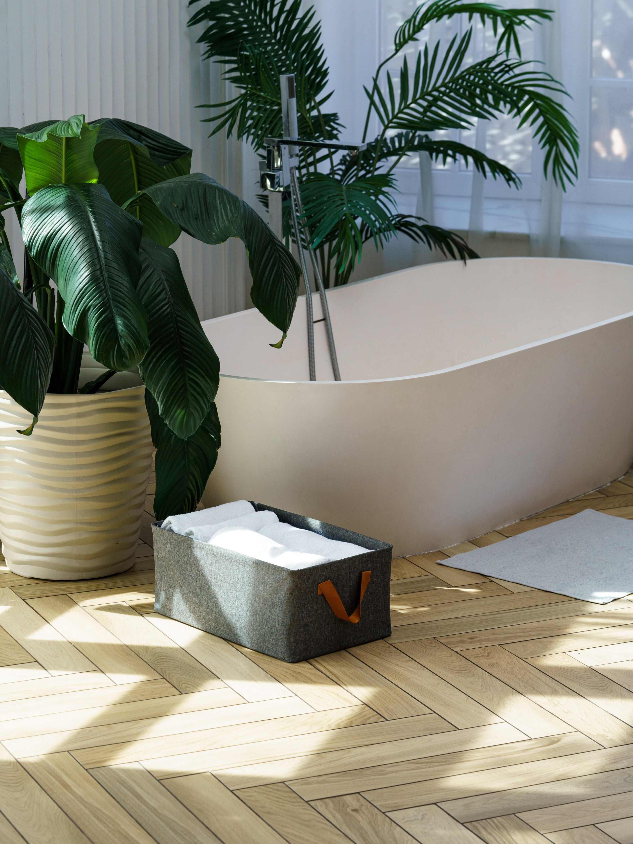 Органайзер. KED Production — продакшн из СПб. Создаём фото, видео и контент, который помогает брендам и селлерам продавать больше