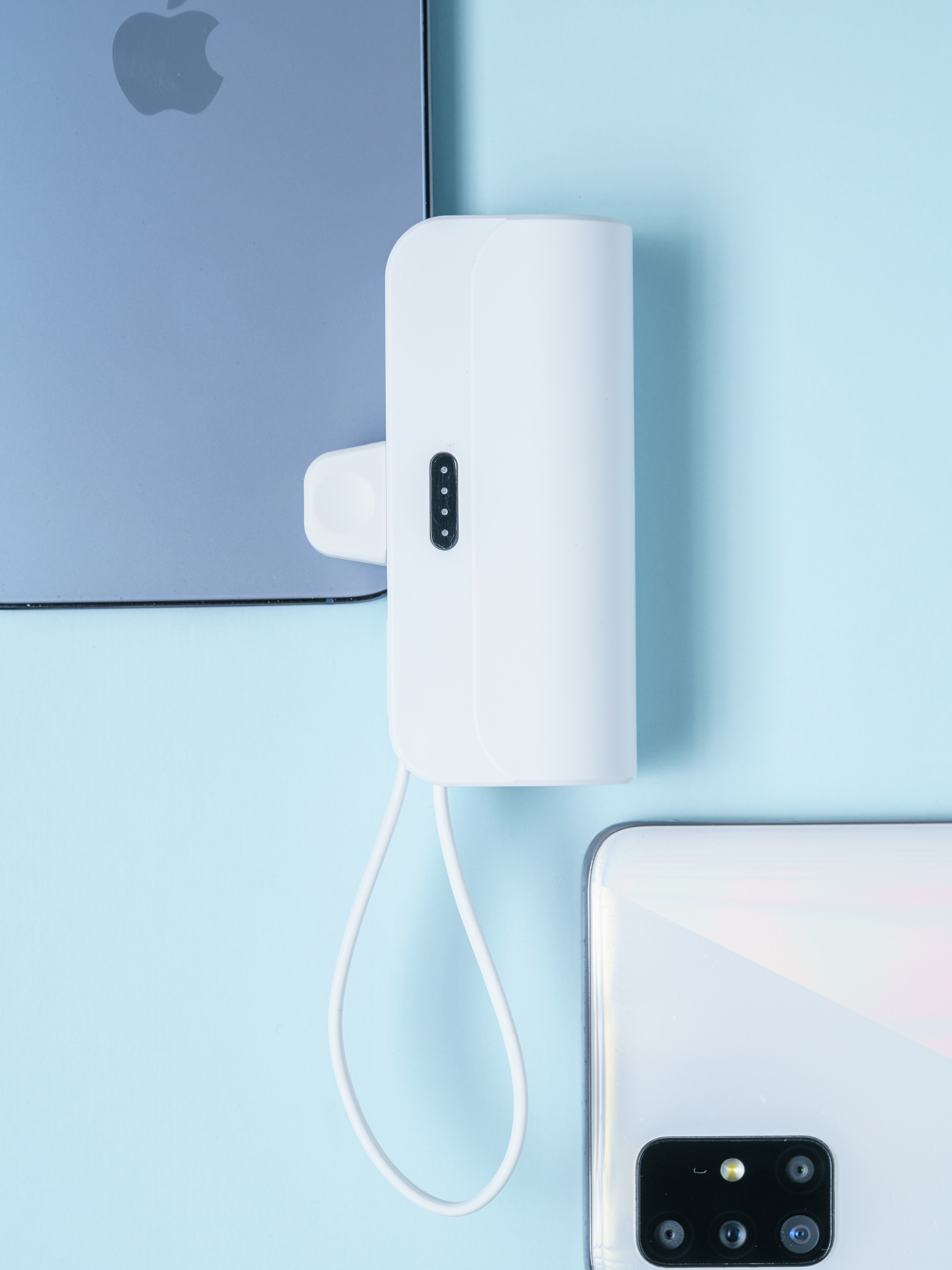 Имиджевая фотография. KED Production — продакшн из СПб. Создаём фото, видео и контент, который помогает брендам и селлерам продавать больше