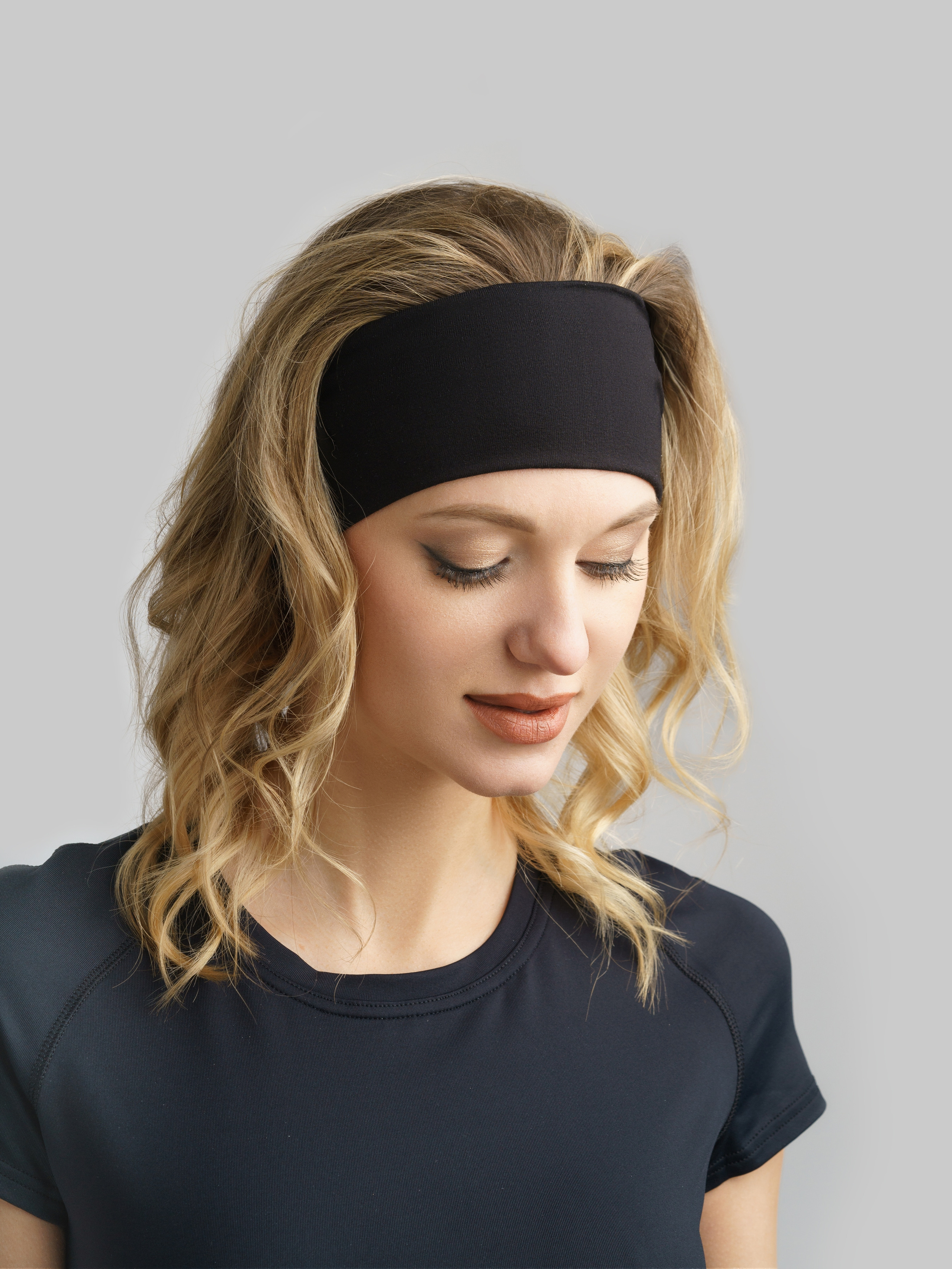 Головные уборы. KED Production — продакшн из СПб. Создаём фото, видео и контент, который помогает брендам и селлерам продавать больше