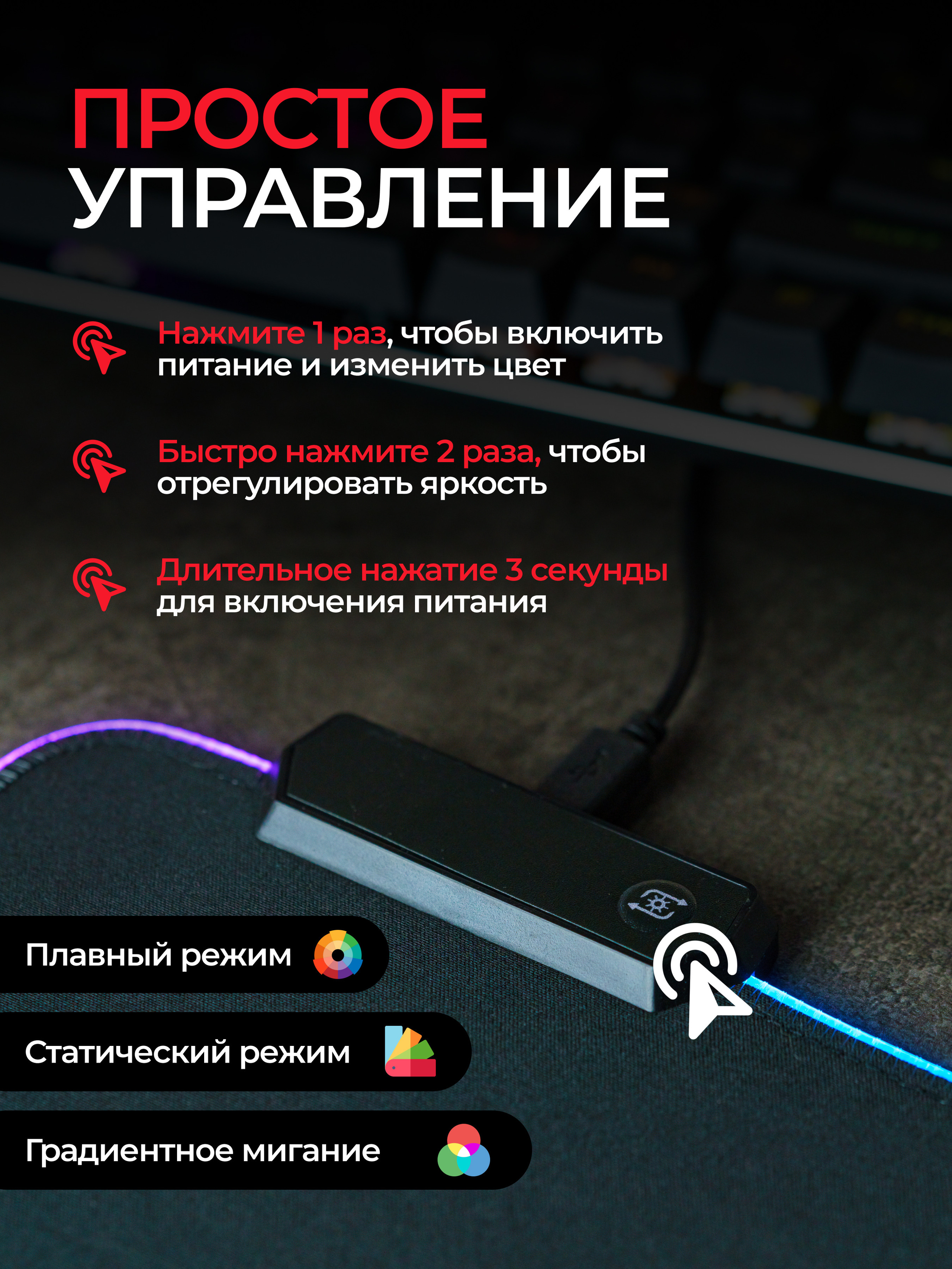 Инфографика. KED Production — продакшн из СПб. Создаём фото, видео и контент, который помогает брендам и селлерам продавать больше