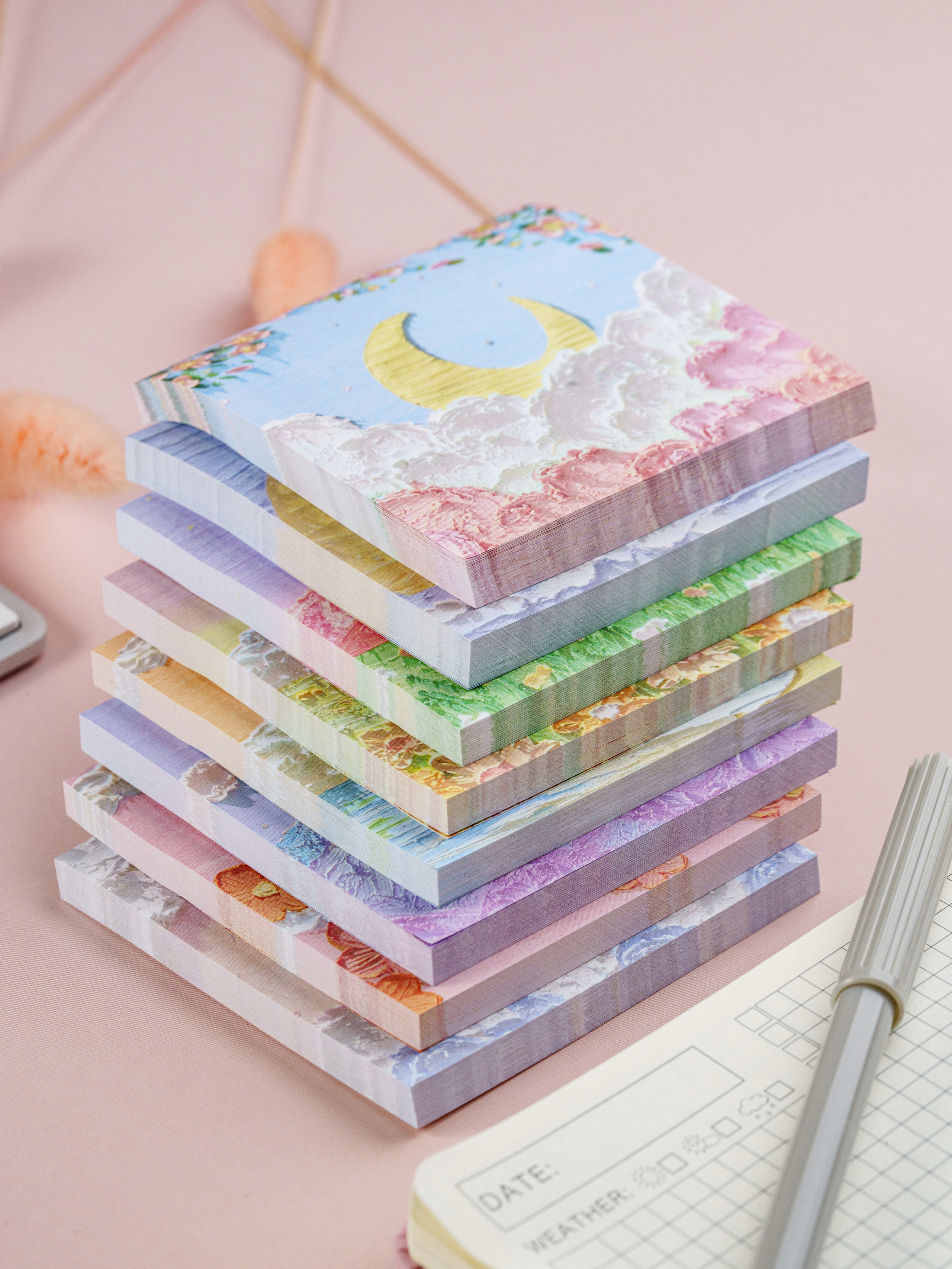 Имиджевая фотография. KED Production — продакшн из СПб. Создаём фото, видео и контент, который помогает брендам и селлерам продавать больше