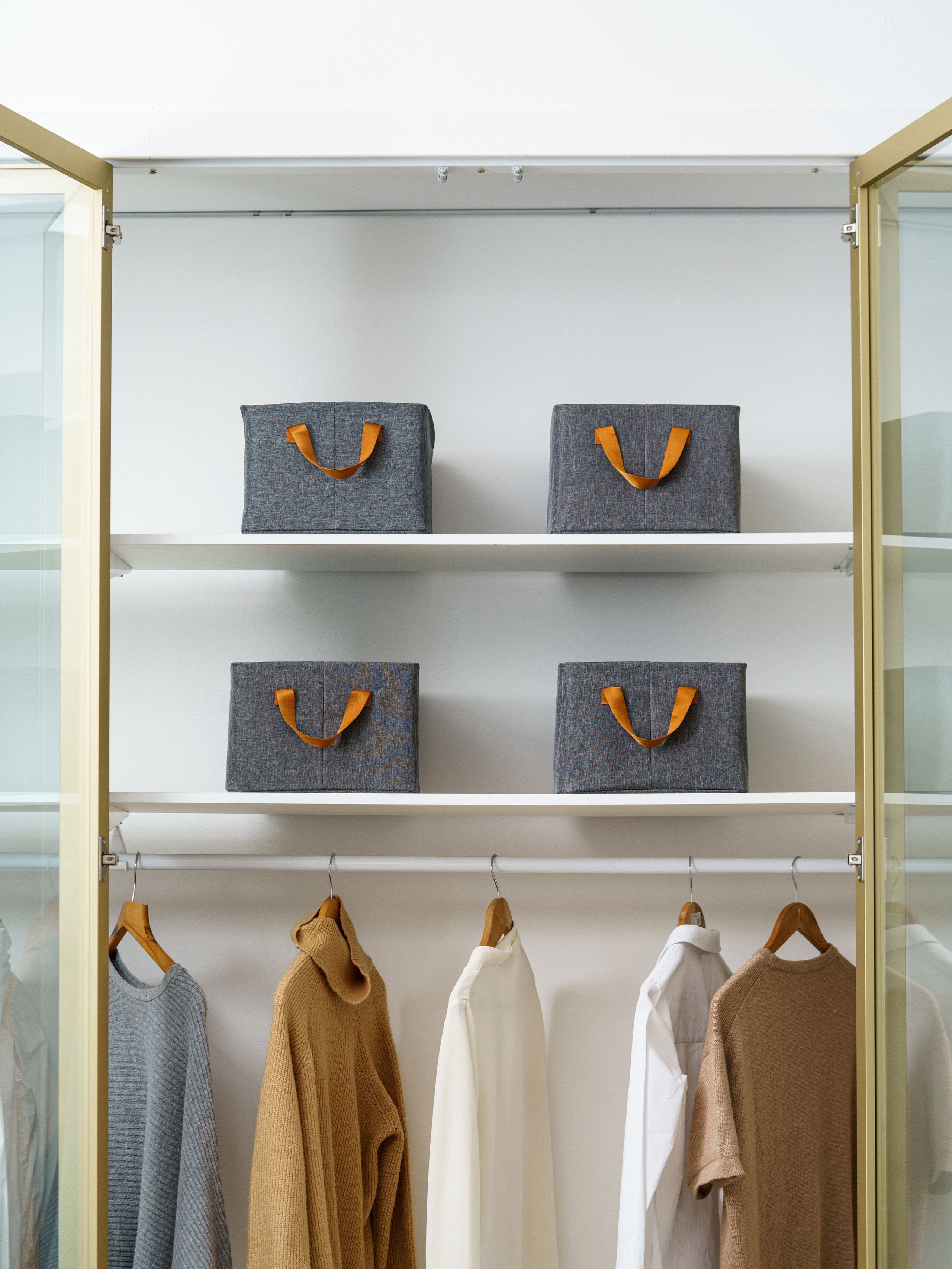 Органайзер. KED Production — продакшн из СПб. Создаём фото, видео и контент, который помогает брендам и селлерам продавать больше