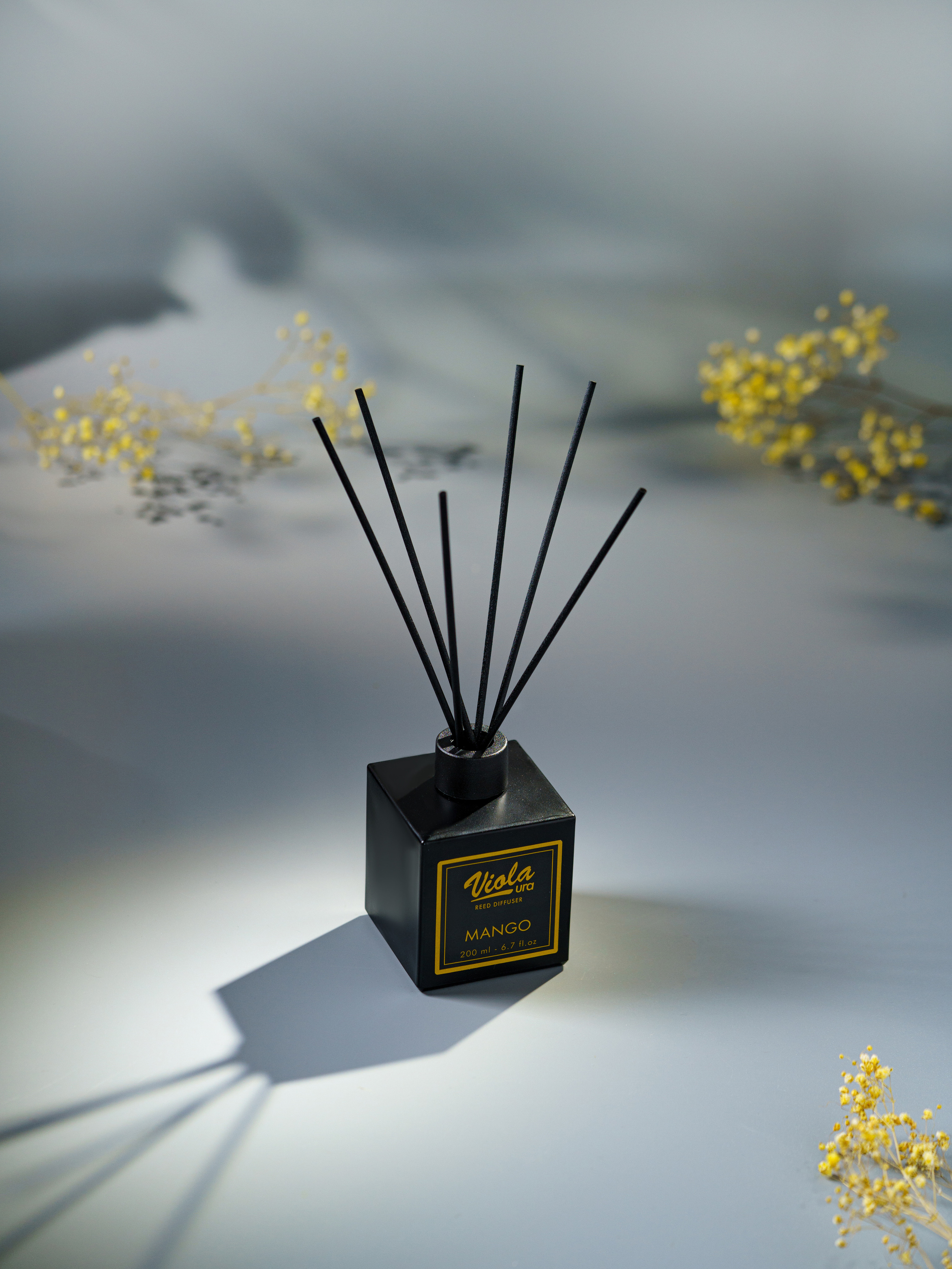 Имиджевая фотография. KED Production — продакшн из СПб. Создаём фото, видео и контент, который помогает брендам и селлерам продавать больше