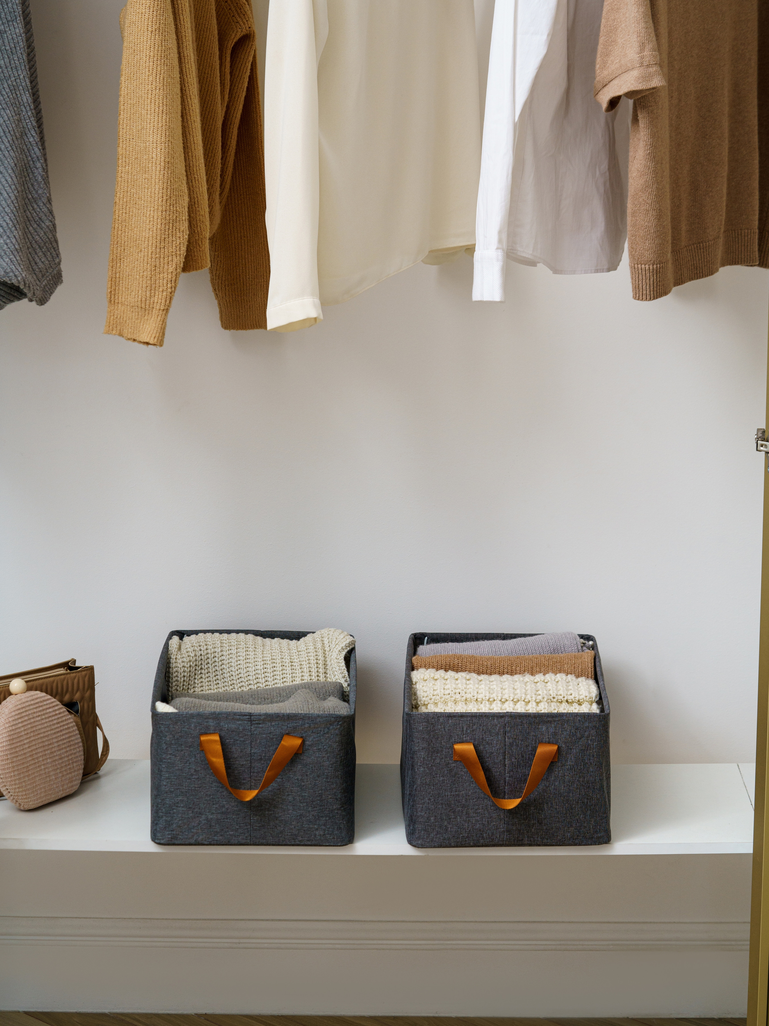 Органайзер. KED Production — продакшн из СПб. Создаём фото, видео и контент, который помогает брендам и селлерам продавать больше