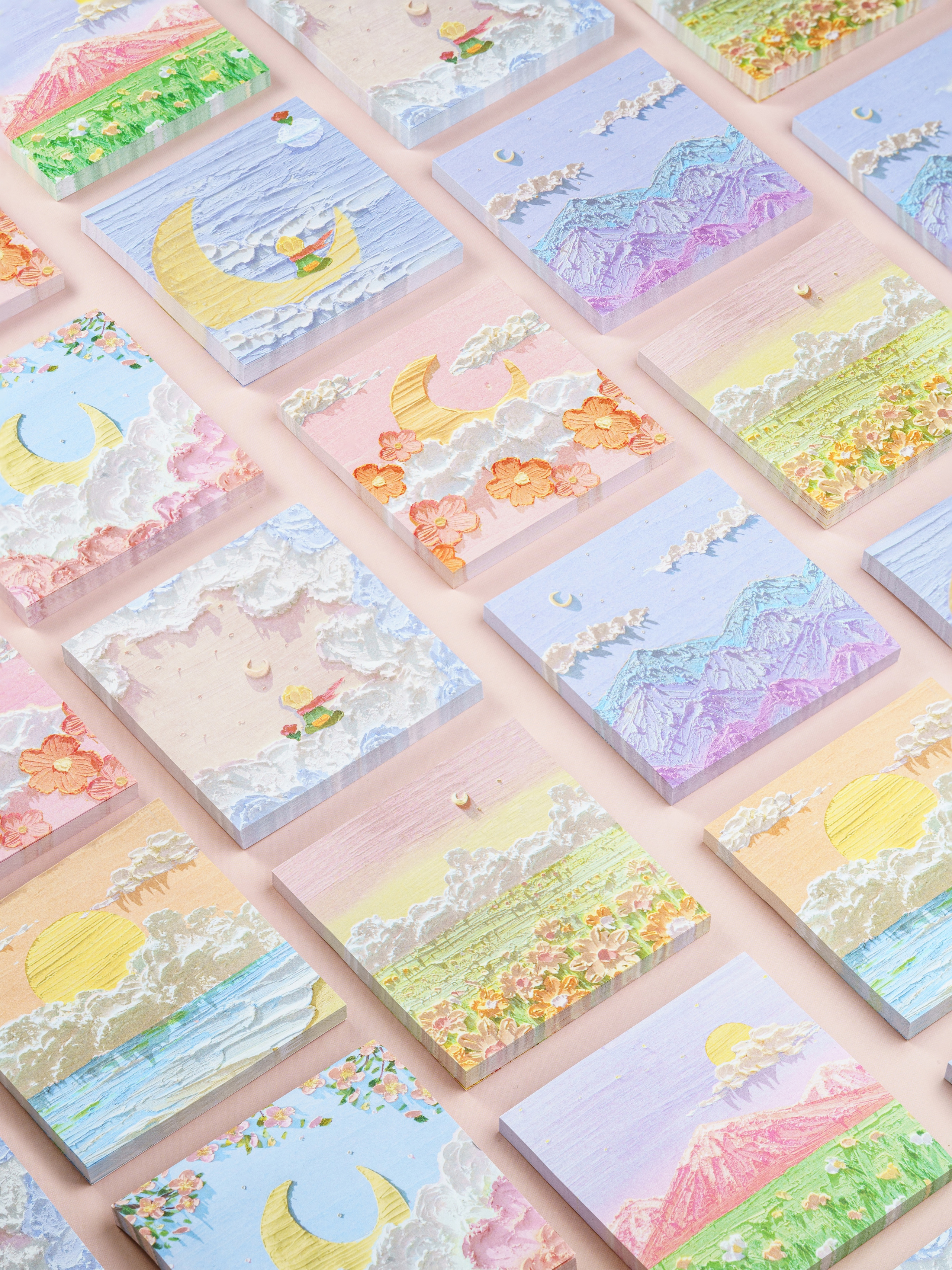 Имиджевая фотография. KED Production — продакшн из СПб. Создаём фото, видео и контент, который помогает брендам и селлерам продавать больше