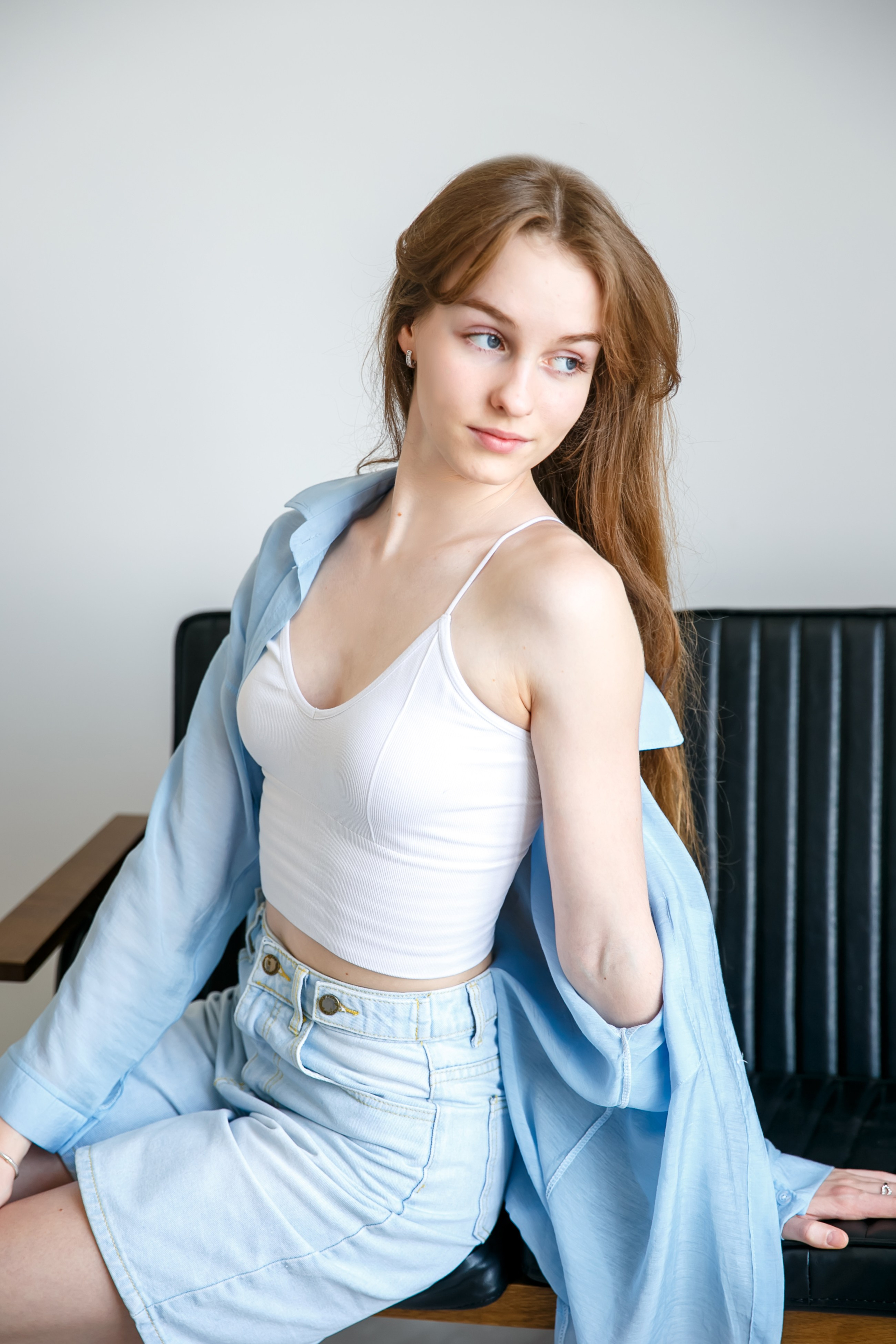 Studio stage. Свадебное фото и видео в Ростове-на-Дону, Краснодаре, Москве и Крыму