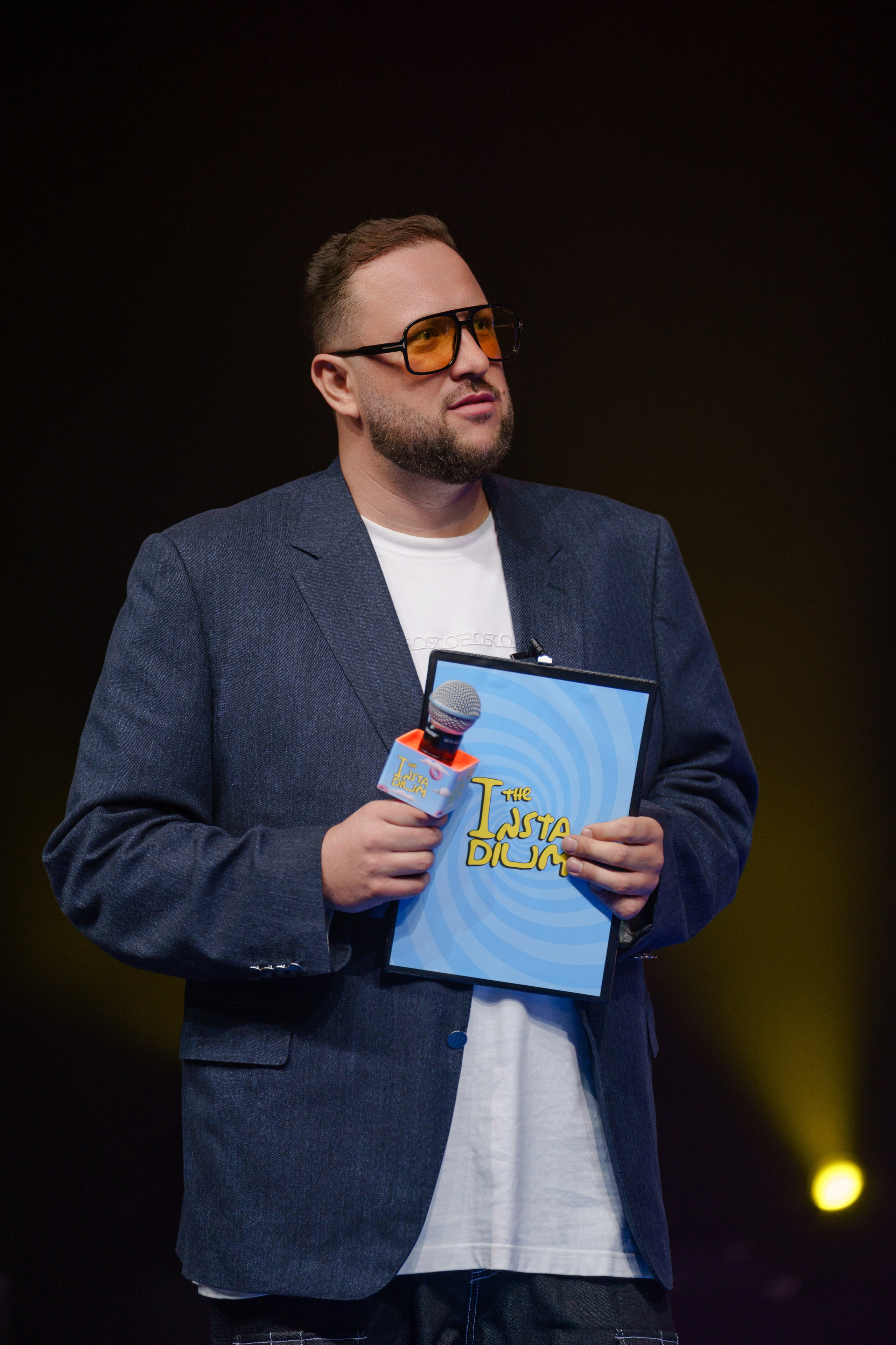 Репортажный фотограф Insta Dium 5 в мае 2024. Репортажный фотограф Москва Сергей Дружинин