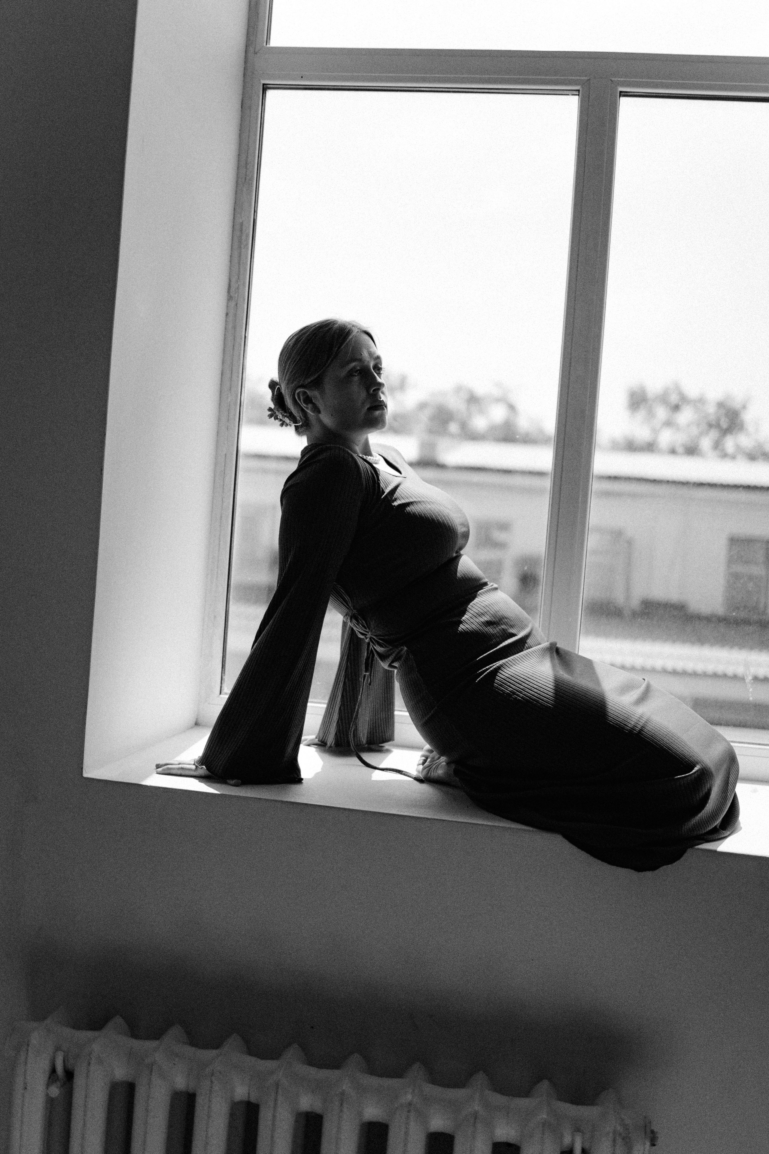 Татьяна. Свадебный и портретный фотограф Тюмень