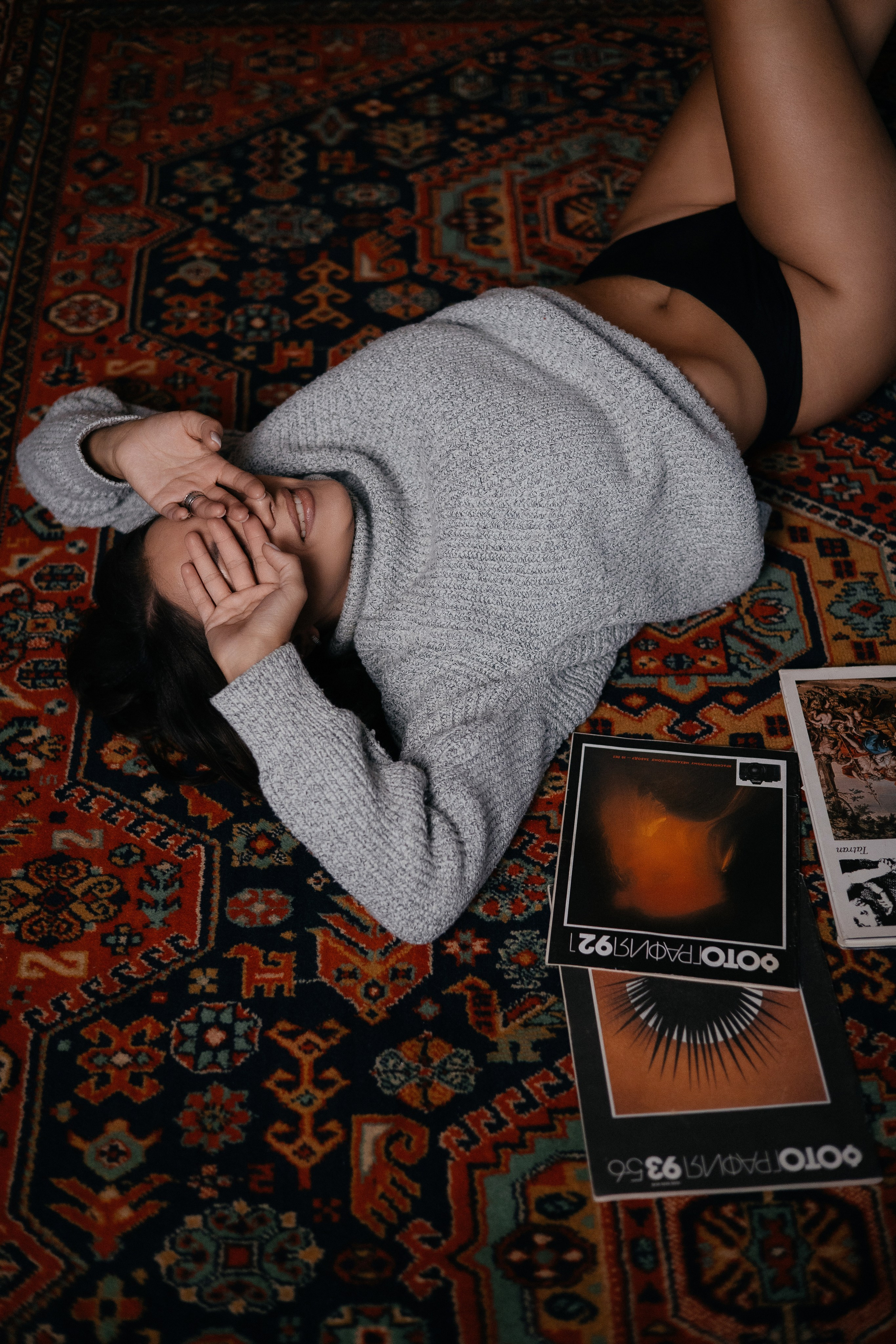 Оля. ФОТОГРАФ РОЗА ФИЛИНА СПб I МОСКВА