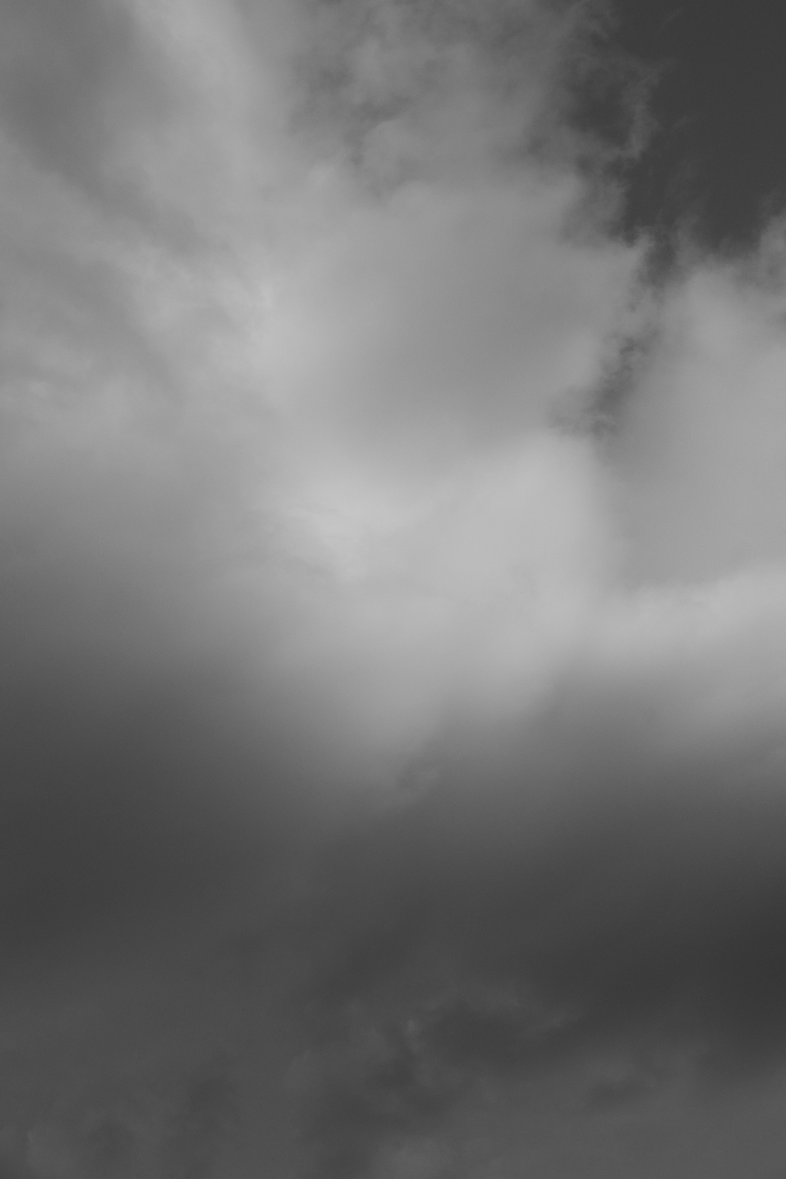 Art prints. Фотограф алина стерхова, алина стерхова фотограф, фотограф москва