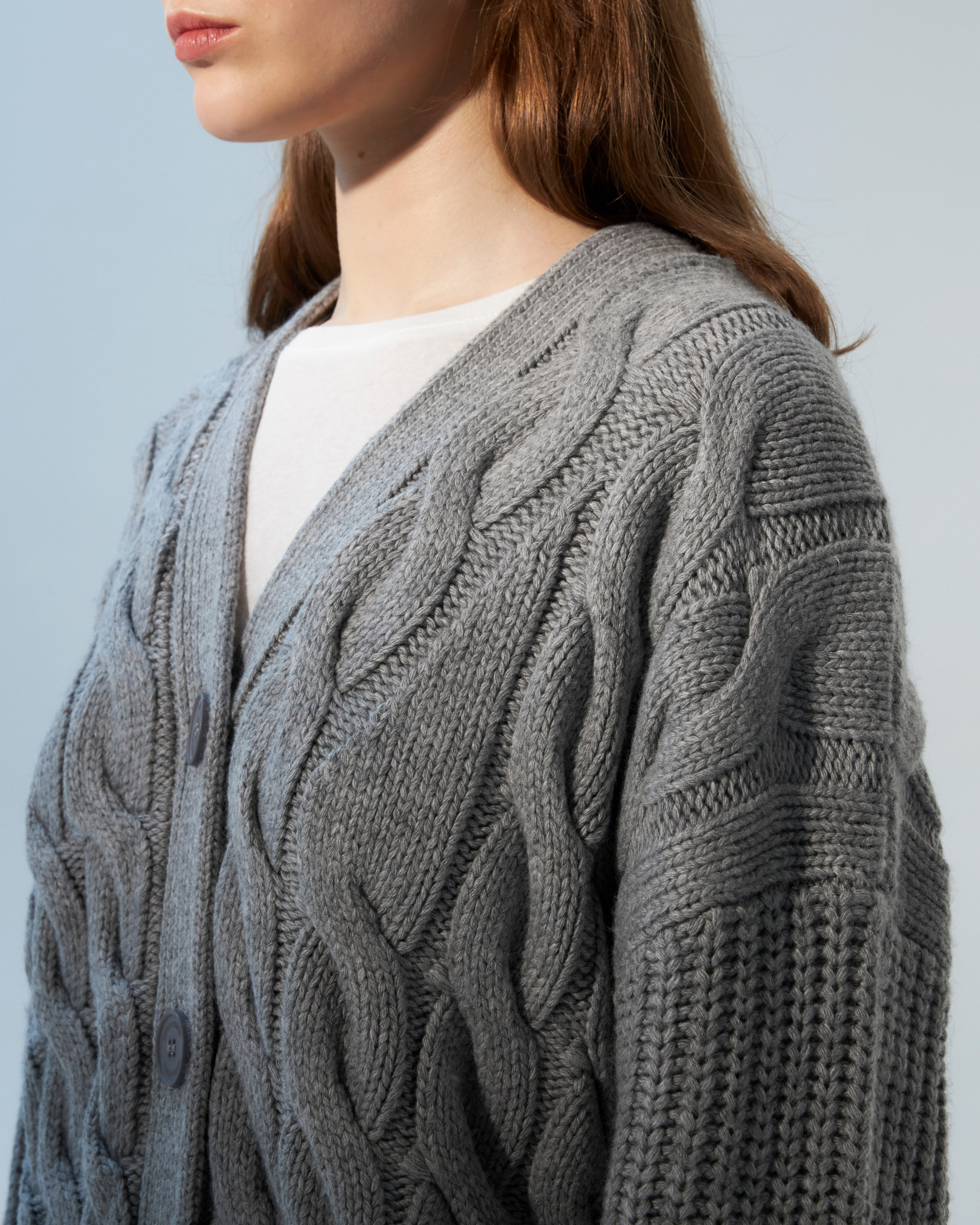 Brands. Фотограф алина стерхова, алина стерхова фотограф, фотограф москва