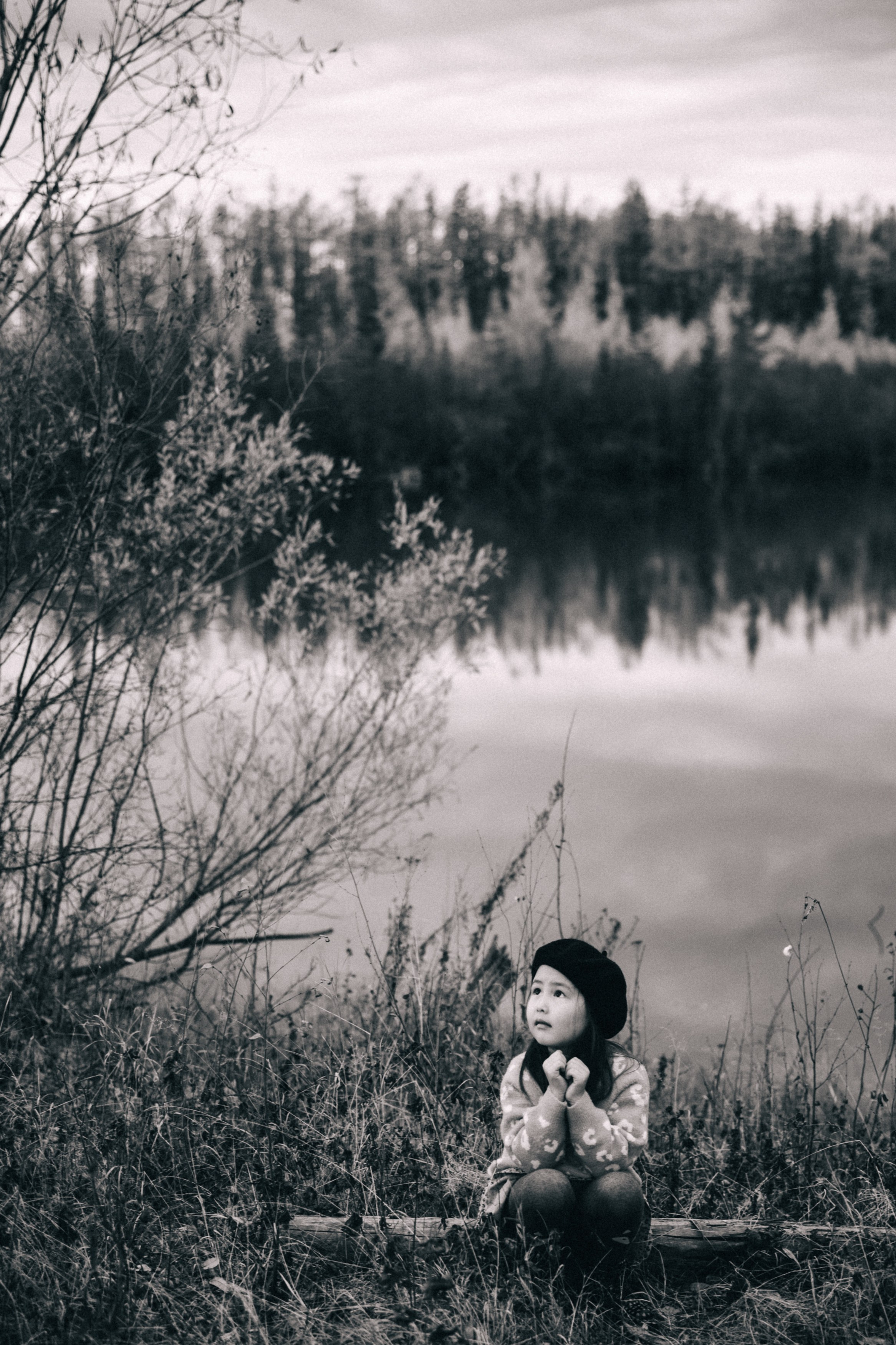 Вера и Артем. Воронистая Анастасия. Фотограф Якутия, Томпонский район