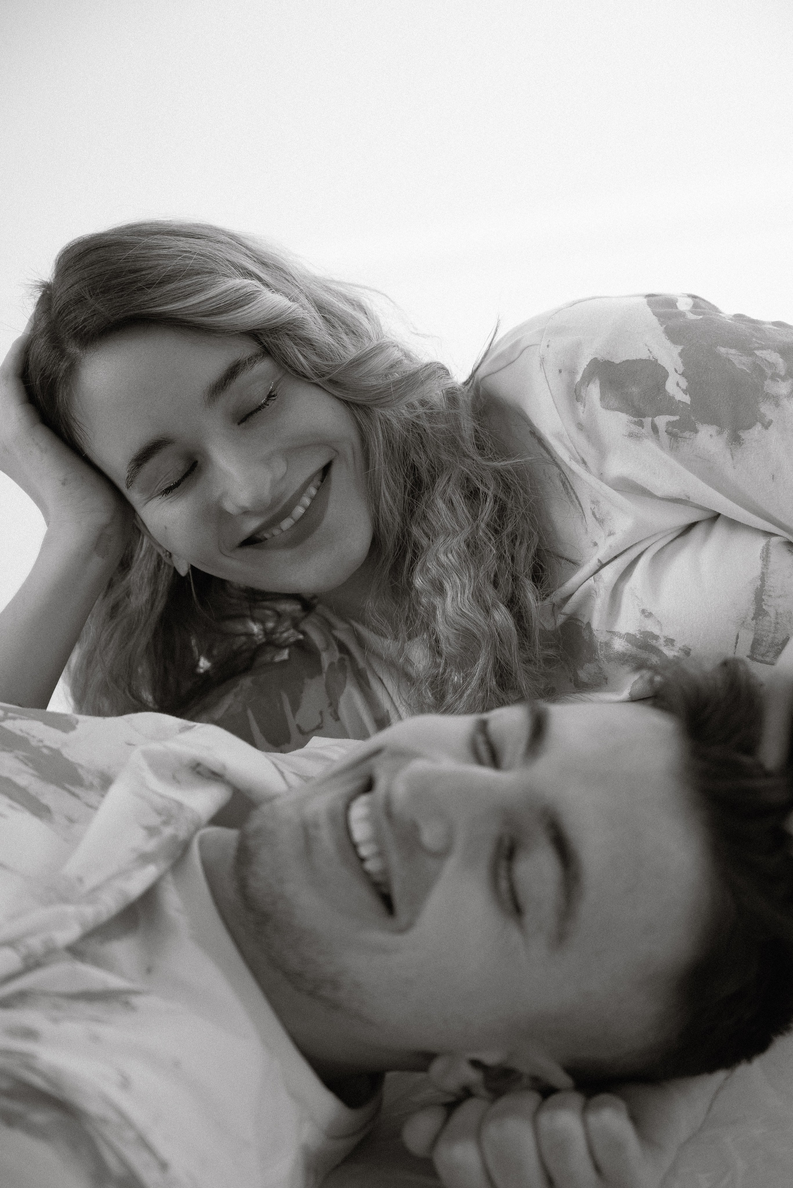 В ожидании чуда. Тамара Власова