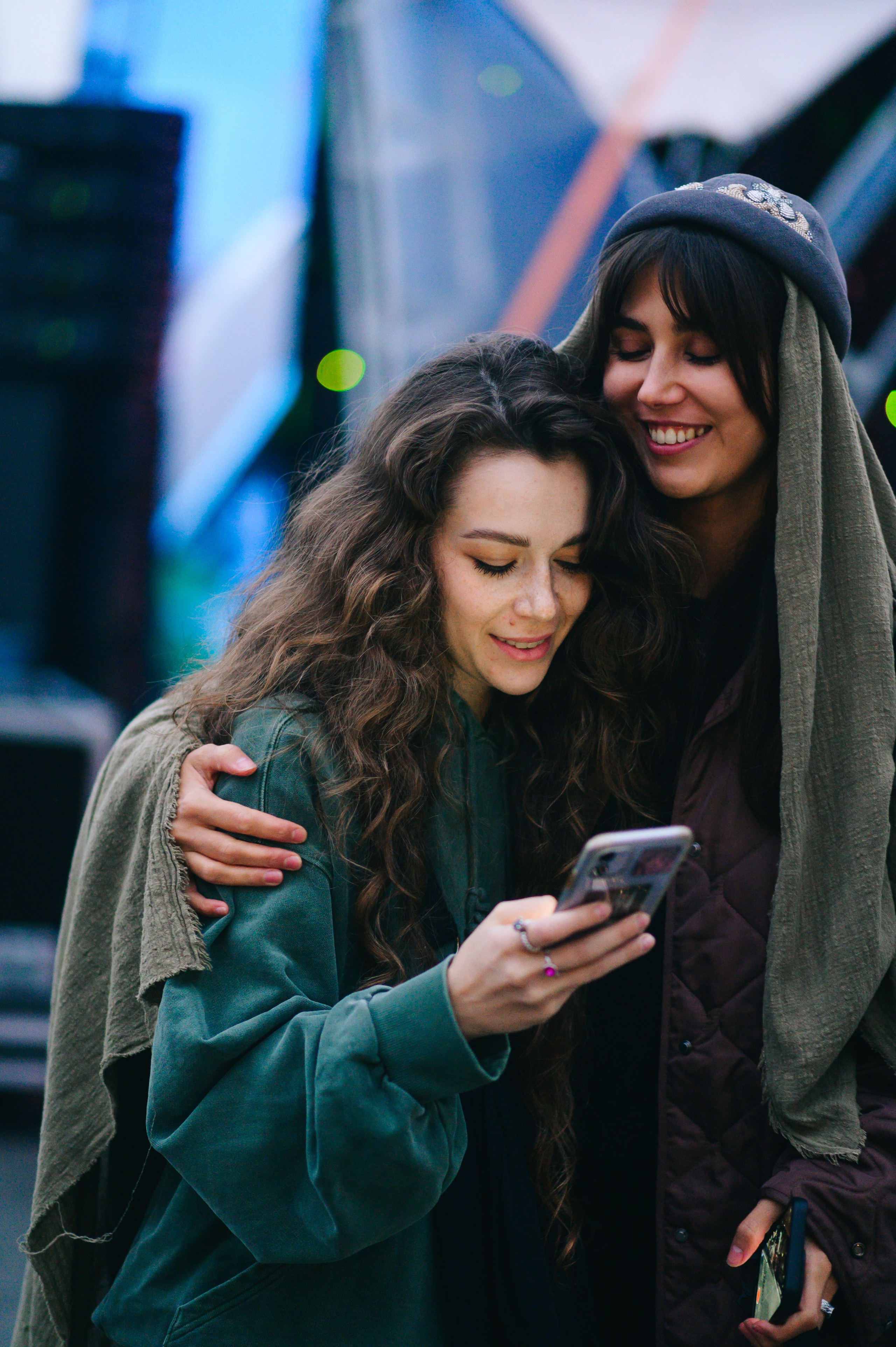Вечеринка Смена-Прометей-Сибур. Фотограф в Казани Адель Гайнуллин