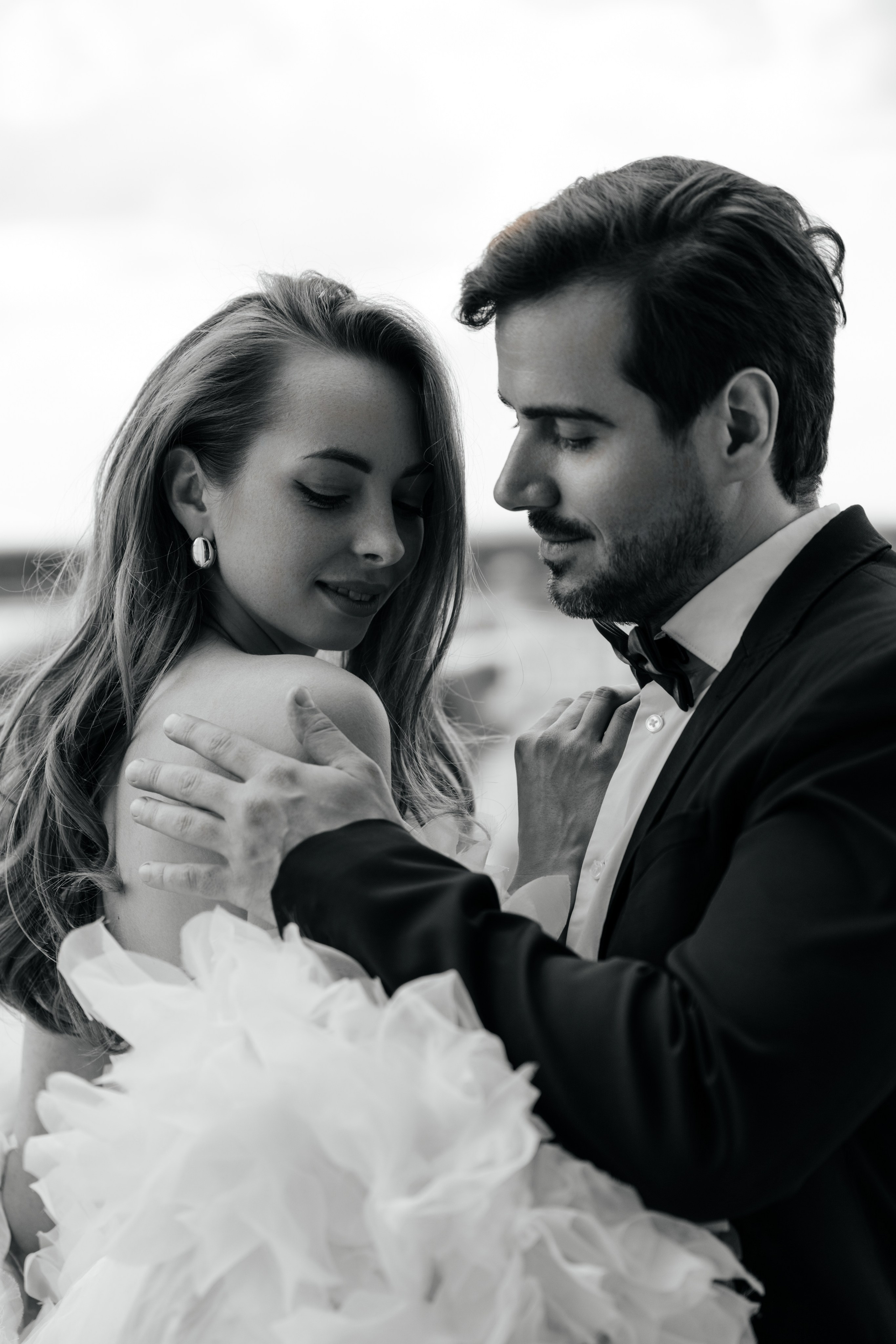 MICHETTI. Свадебное ФОТО & ВИДЕО Москва/Липецк