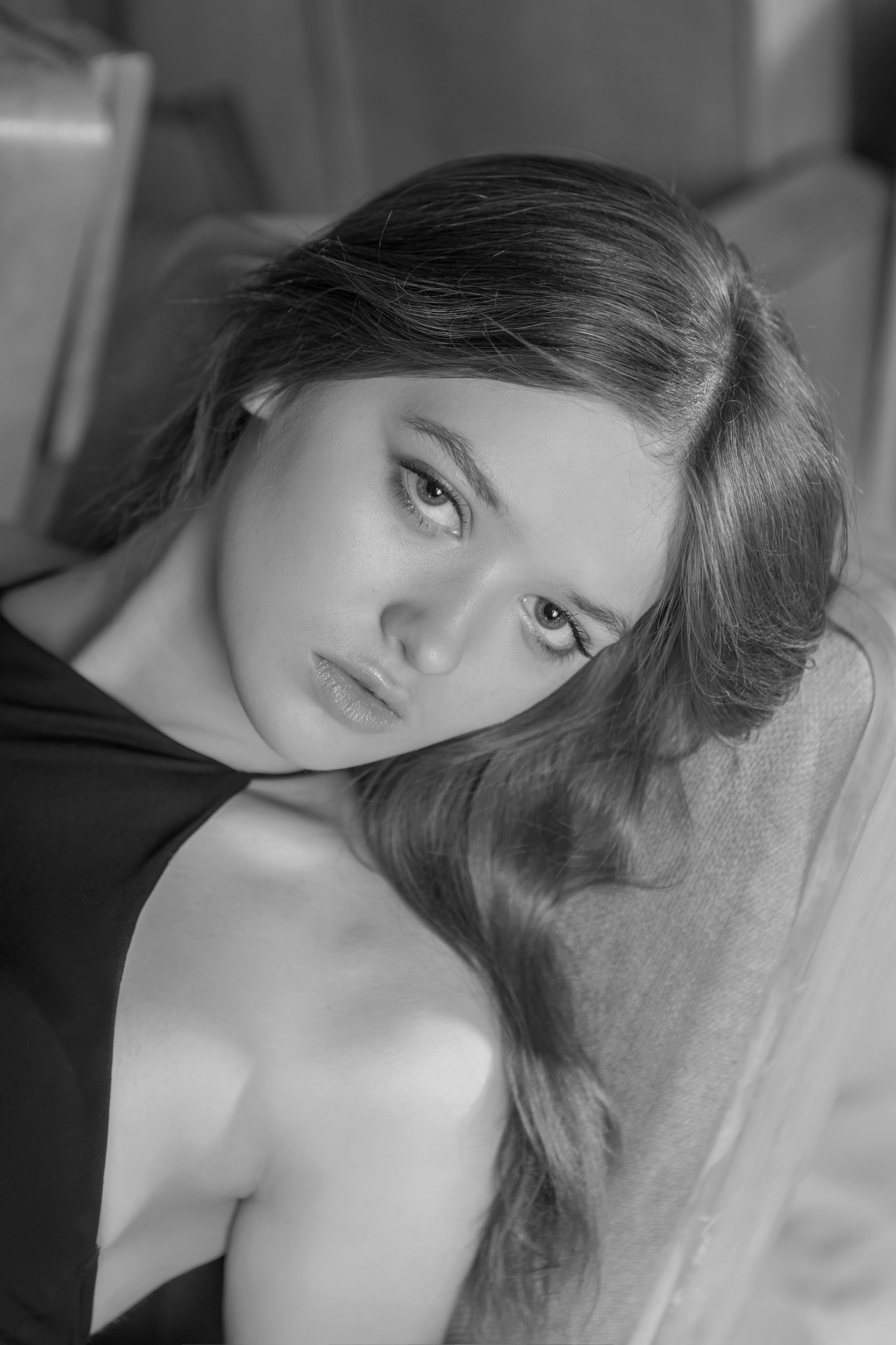 Desert rose Vika. Photographer Rena Epikhova