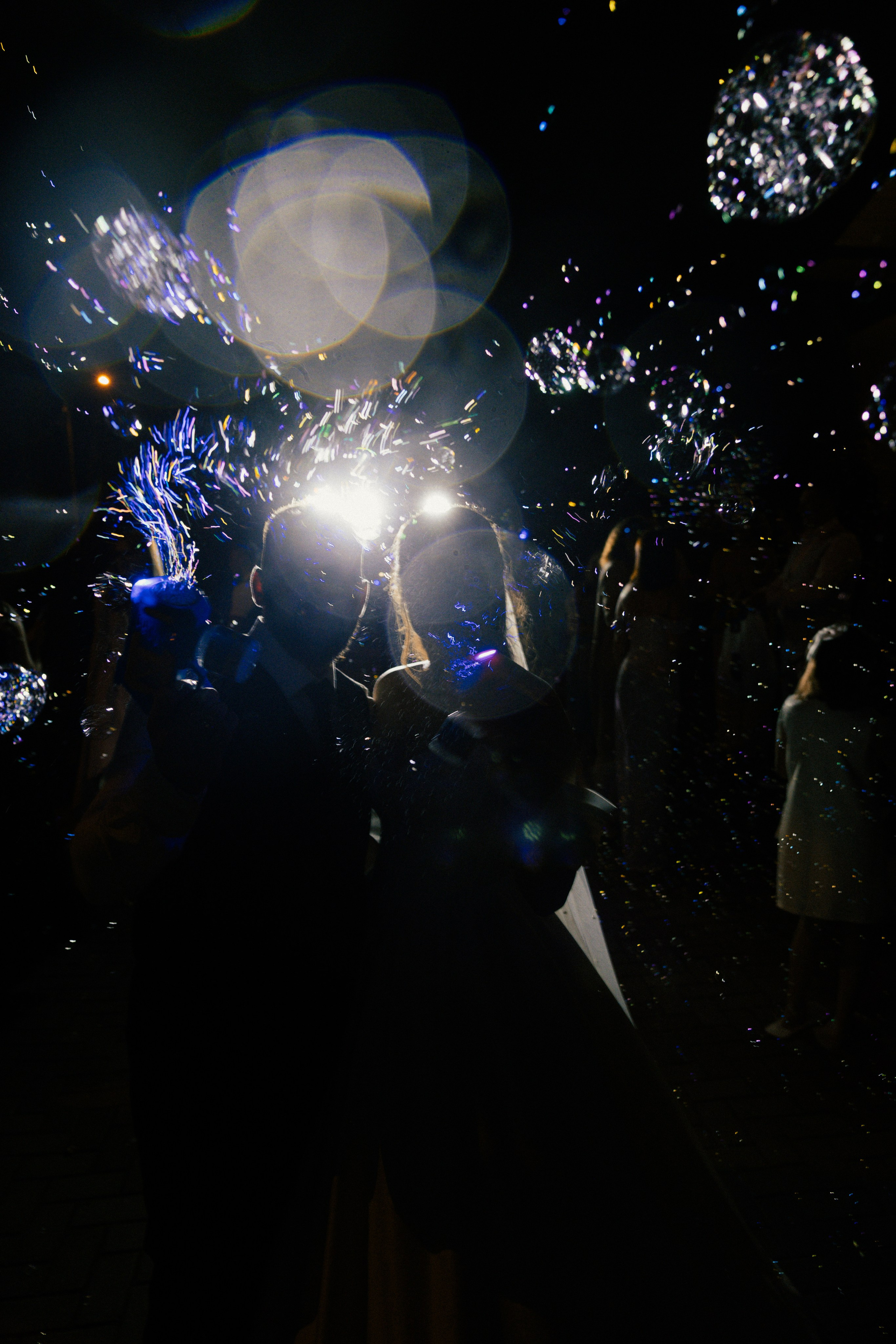 Даша&Вадим. Свадебный фотограф по всей Беларуси Цепелева Анна