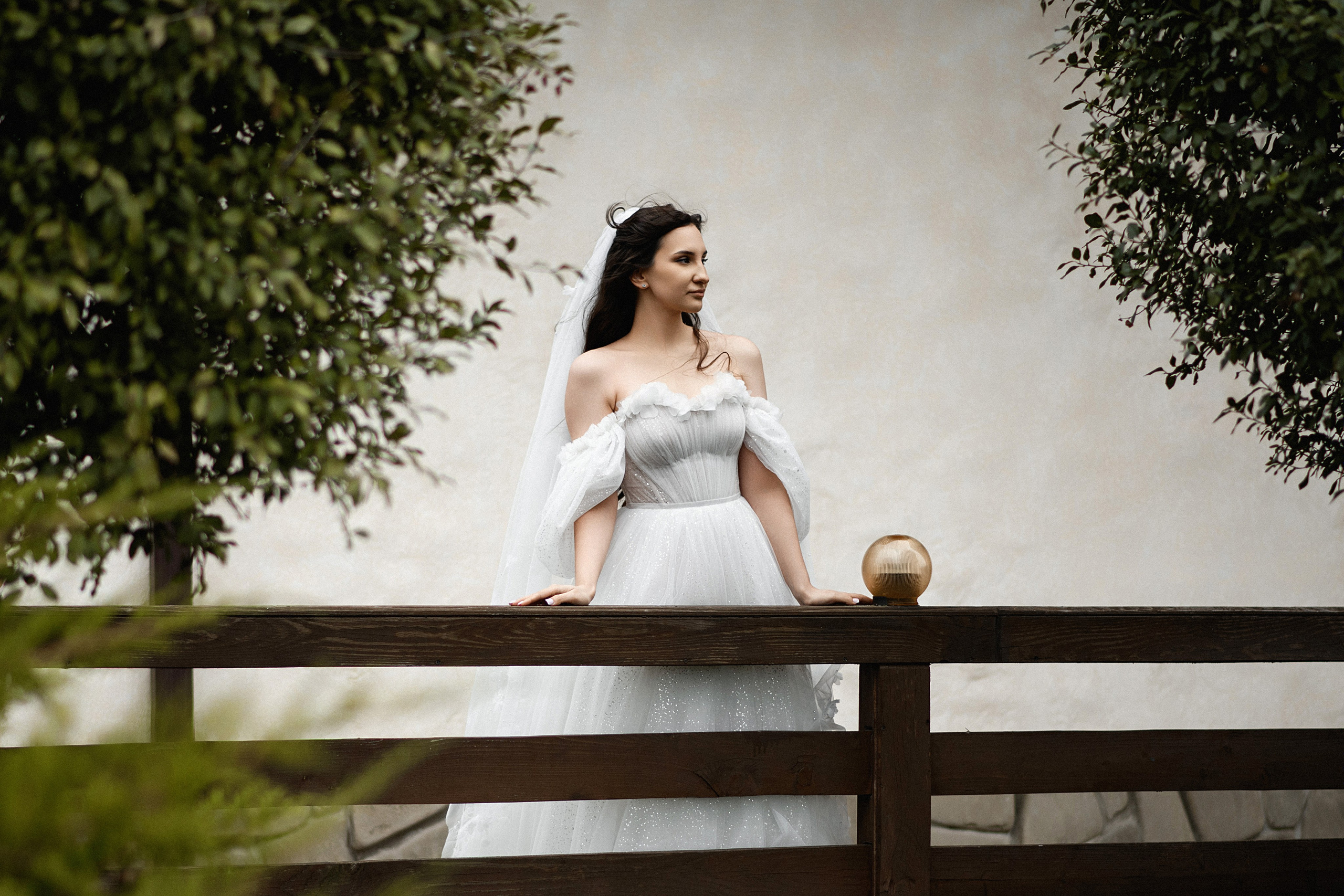 Александр и Александра. Свадебный фотограф Белгород Валуйки Старый Оскол Воронеж