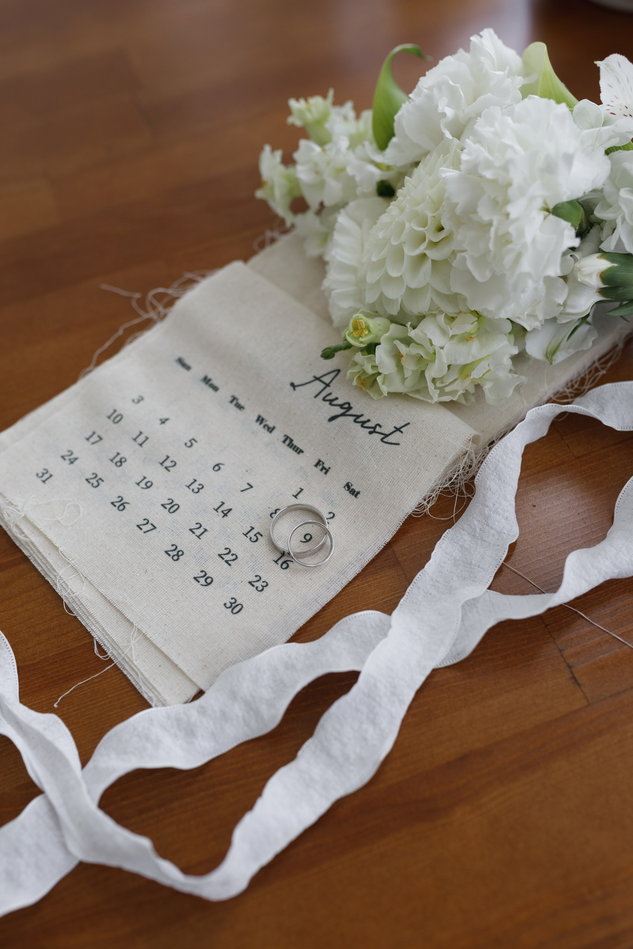 Свадьба Игоря и Ирины. Свадебный и семейный фотограф в Иркутске Яна Лиа