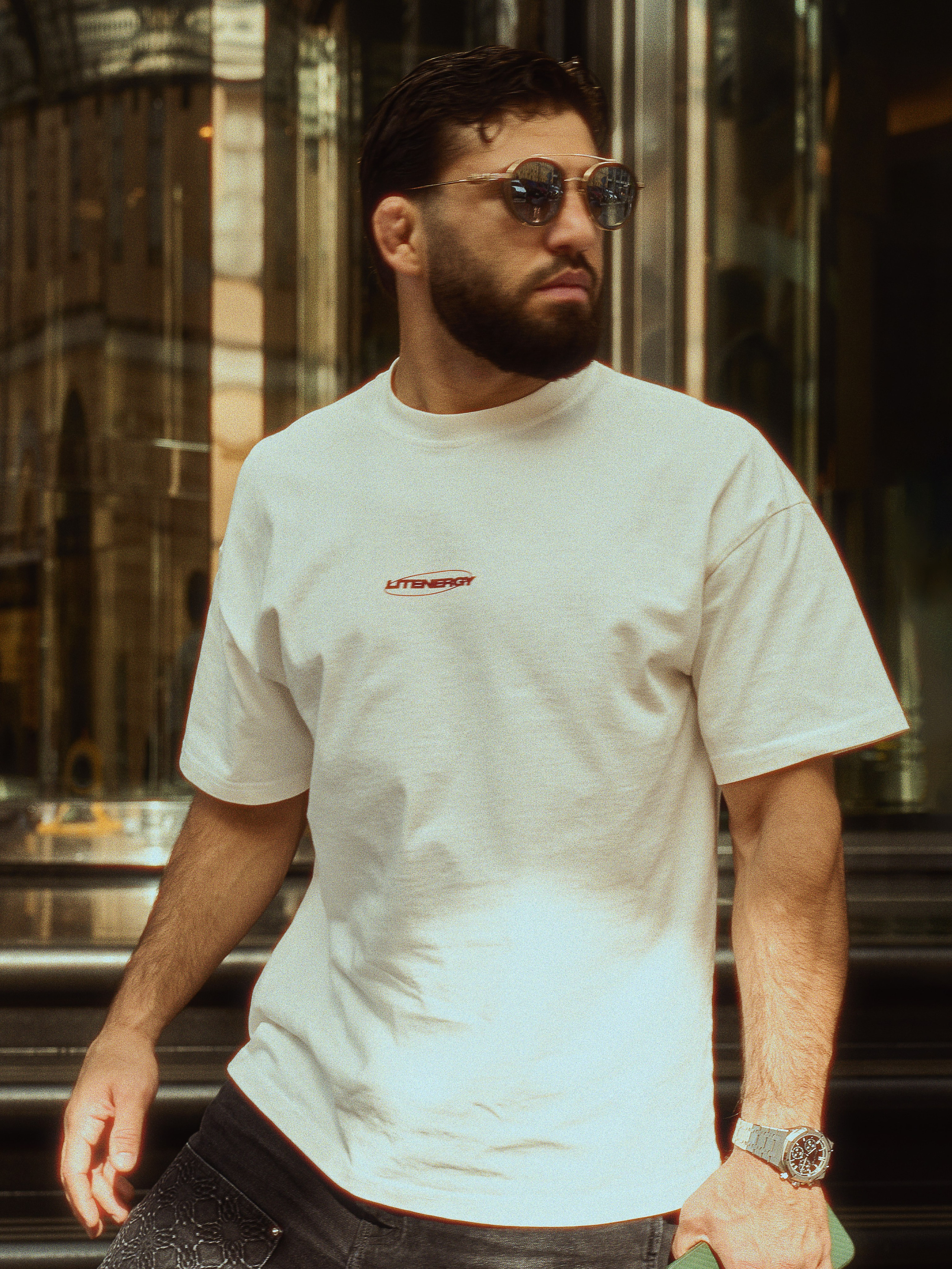 Арман Царукян @arm_011. Фотограф в Москве Ровенский Артём