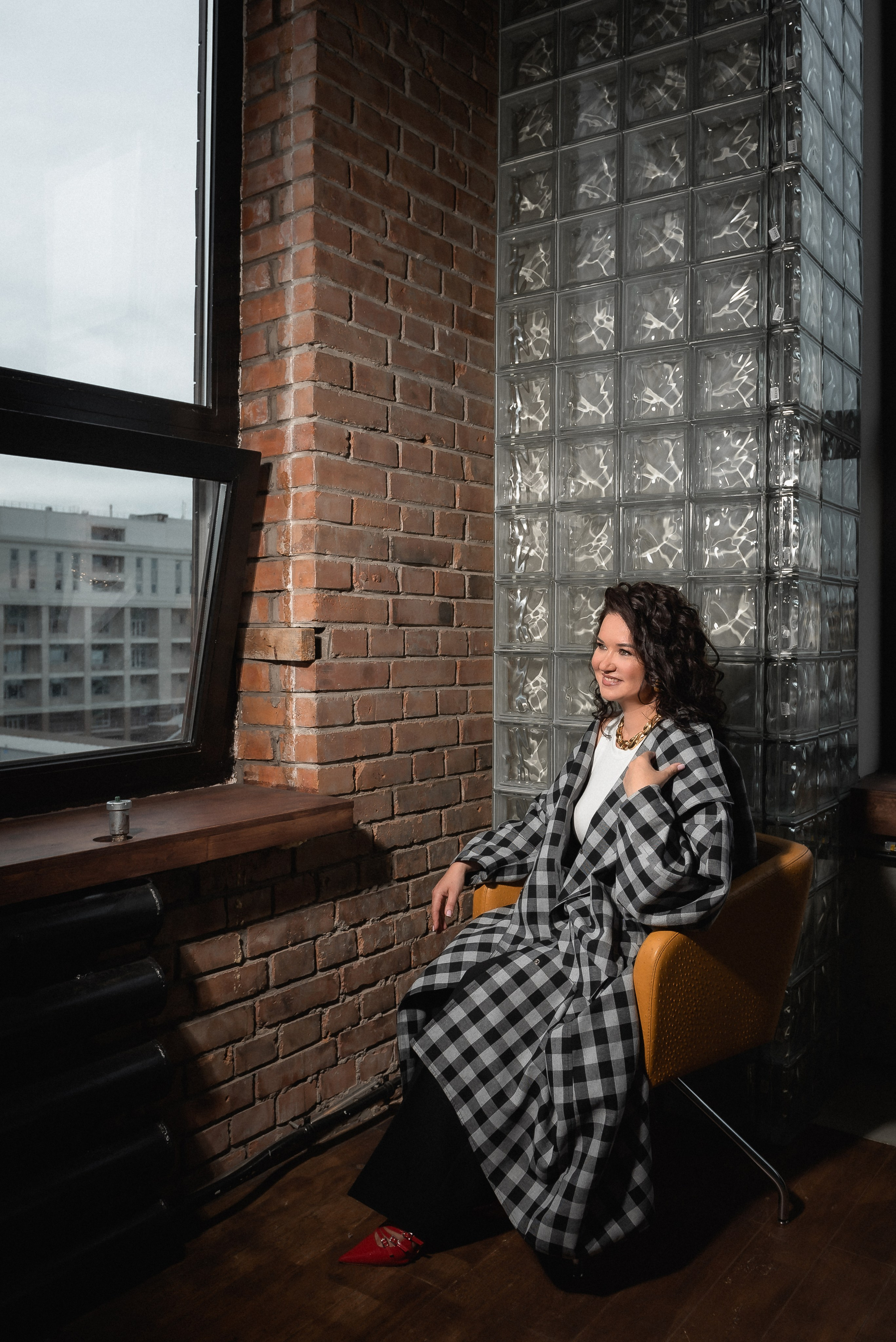 Ретро — шик. КОНТЕНТ |БРЕНД фотограф Санкт-Петербург — Жанна Олтаржевская