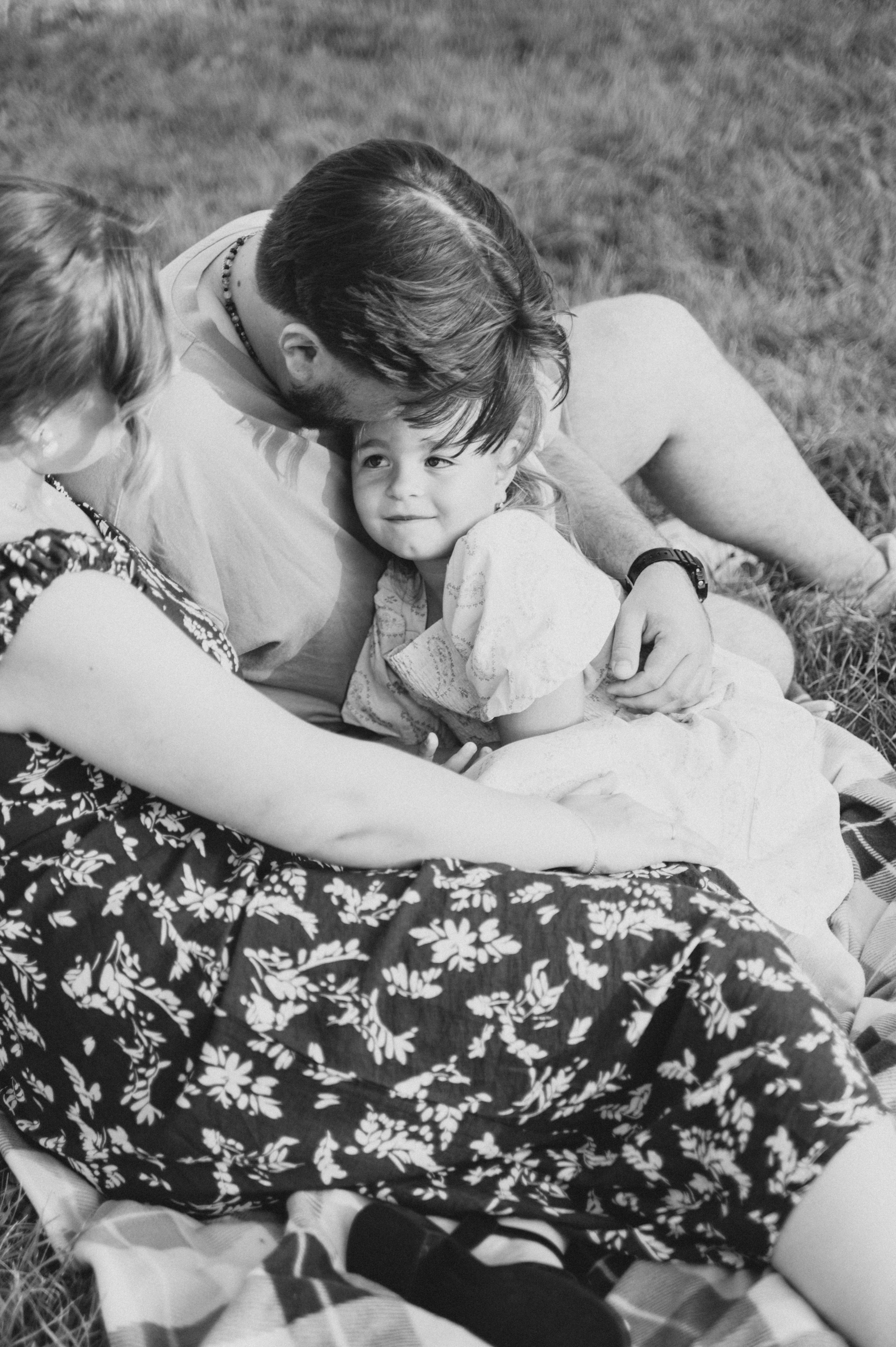 Семейный фотограф. Семейный фотограф в Минске Дарья Дреко