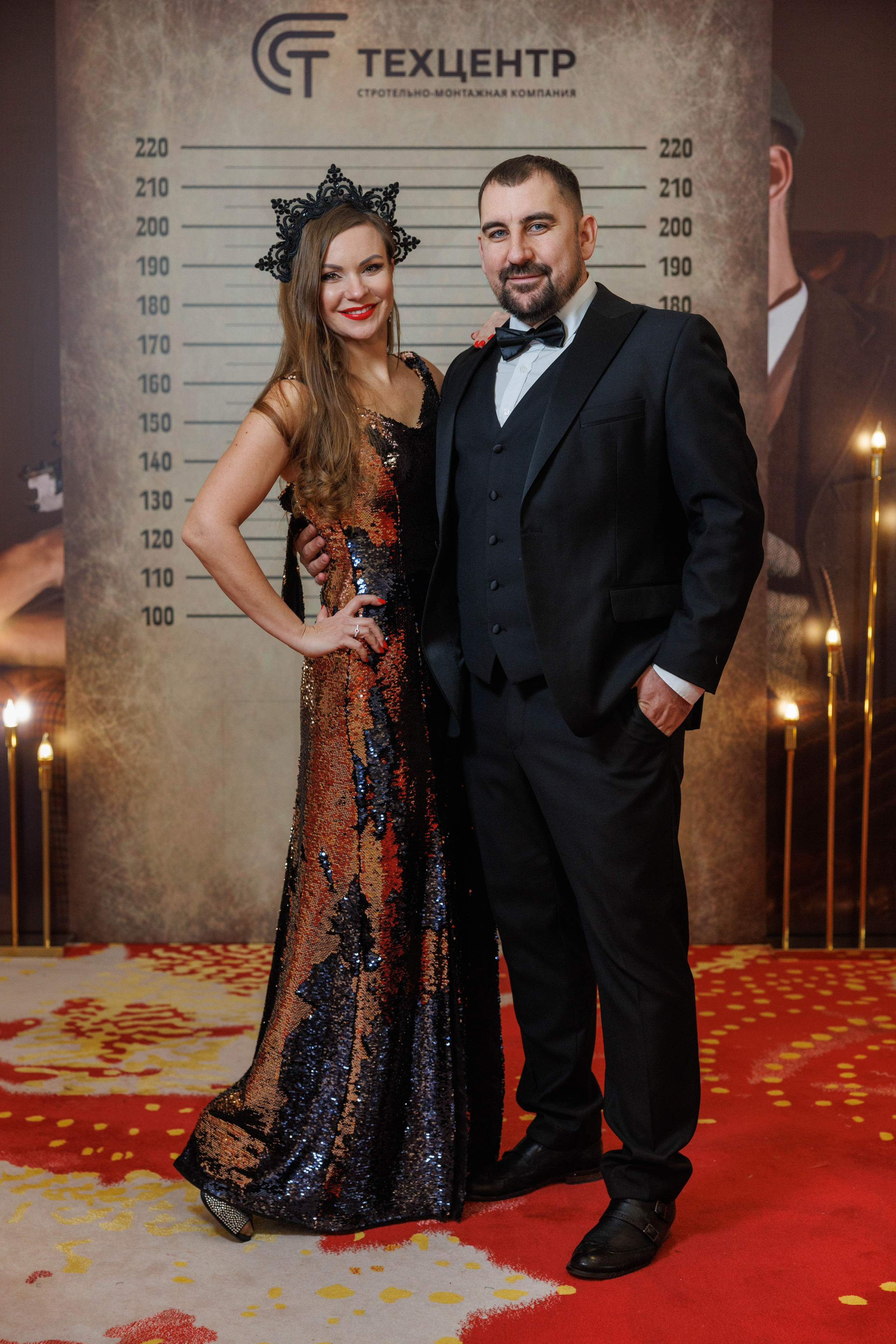 Репортаж. Фотограф во Владивостоке Максим Цой