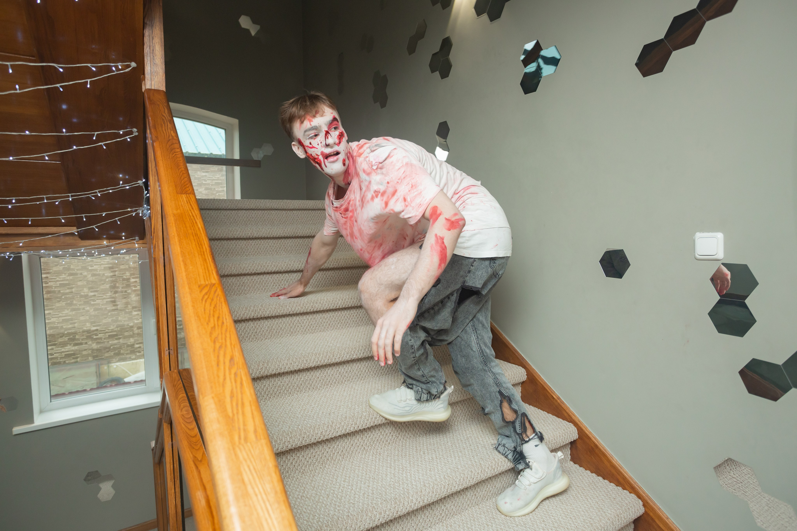 Детские праздники. Фотограф Южно-Сахалинск