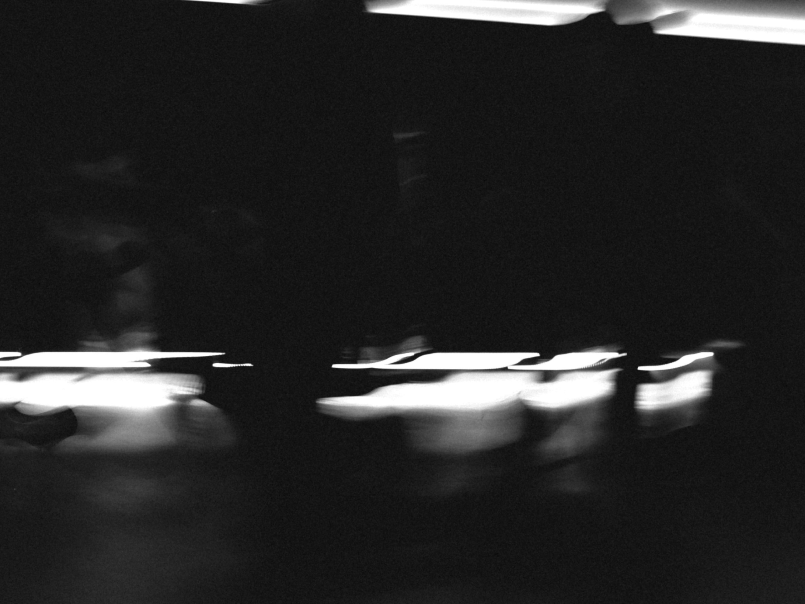 Фотограф красноярск