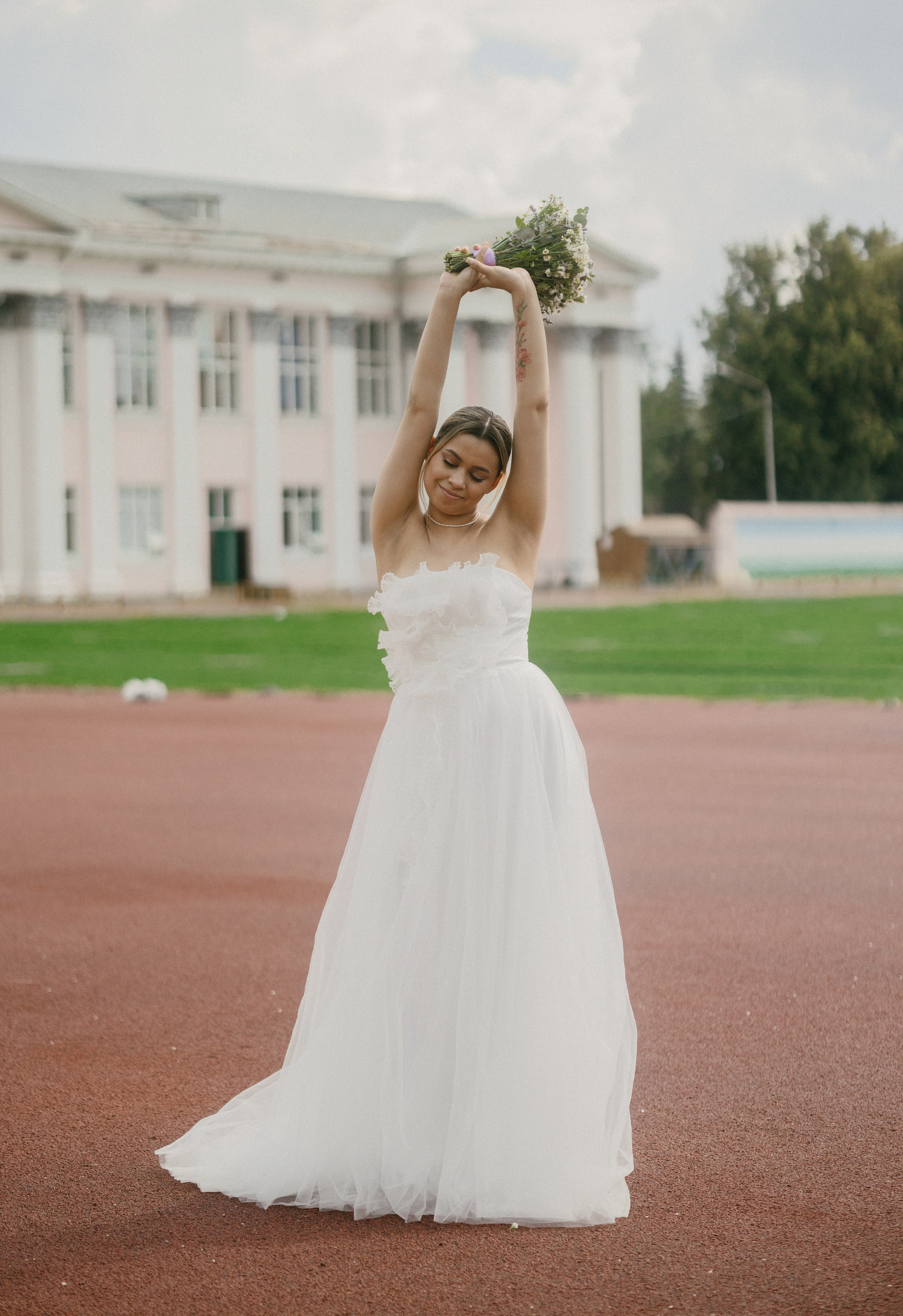 Фотограф Лиана Сафарова. Свадебные, портретные, парные съёмки