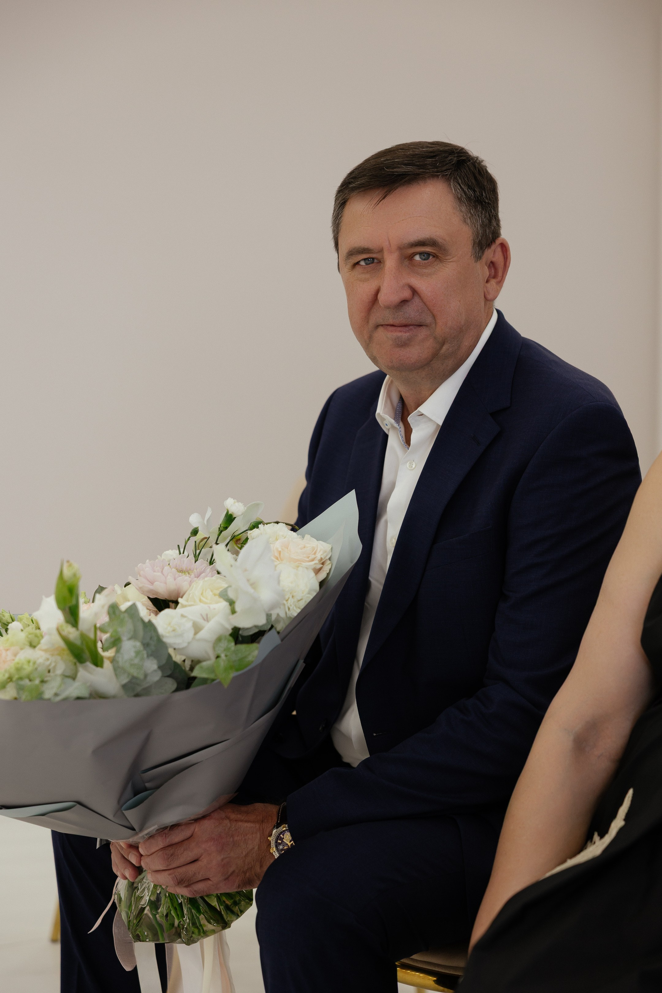 Свадьба Полины и Никиты. Портретный и репортажный фотограф в Москве Олеся Лисарк