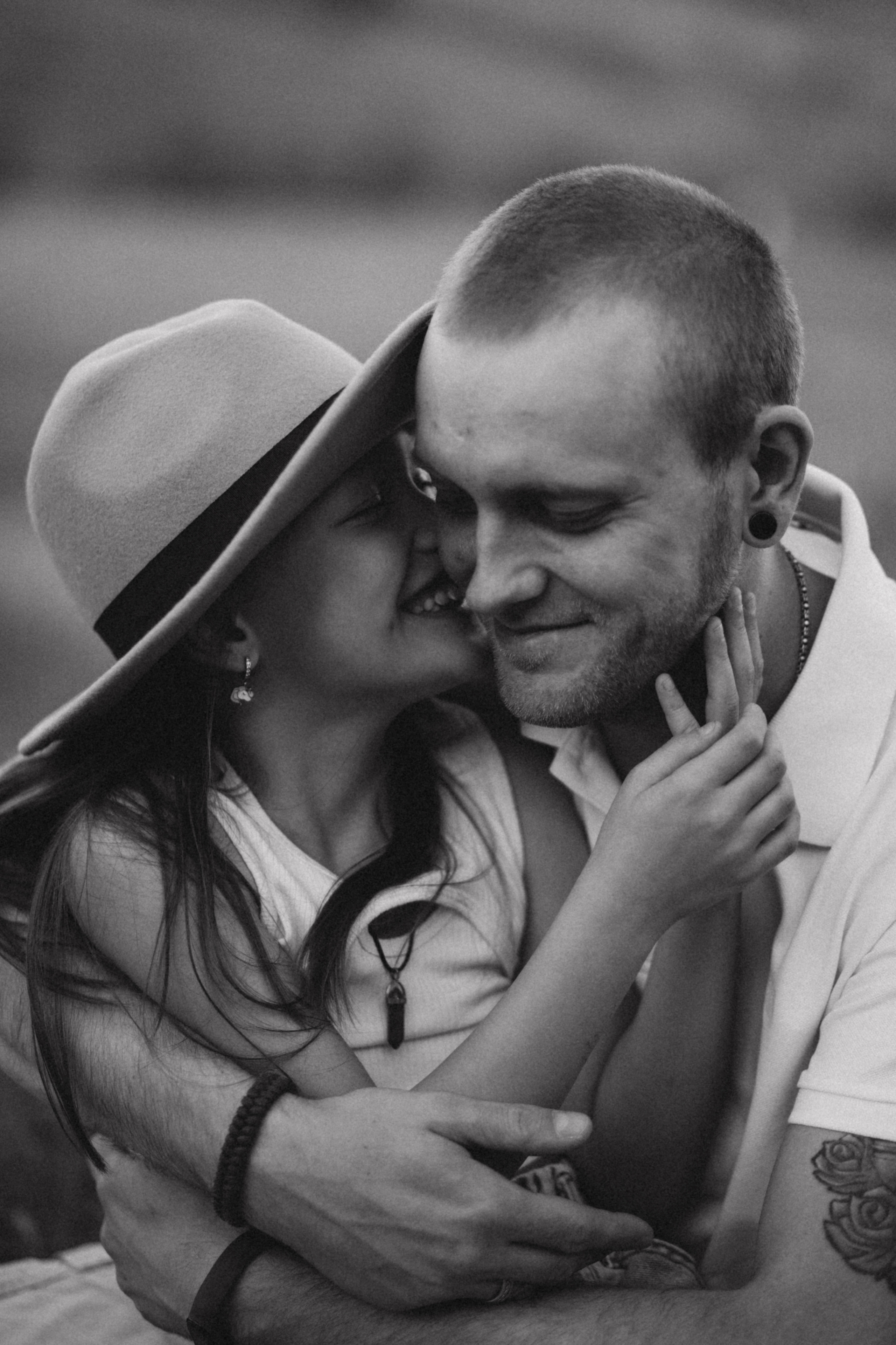 Портфолио. Семейный фотограф Светлана Медведева Магнитогорск