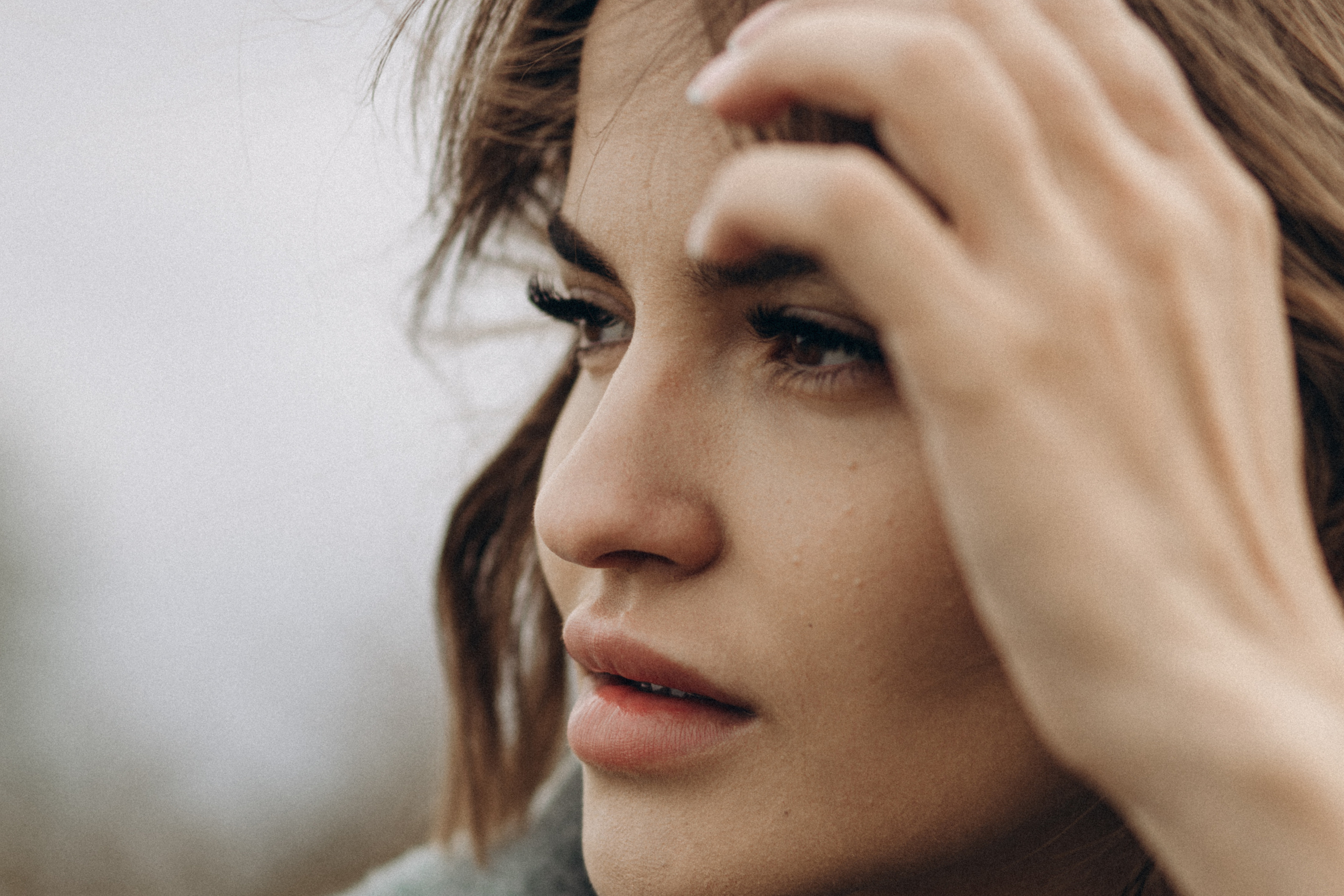 Портфолио. Семейный фотограф Светлана Медведева Магнитогорск