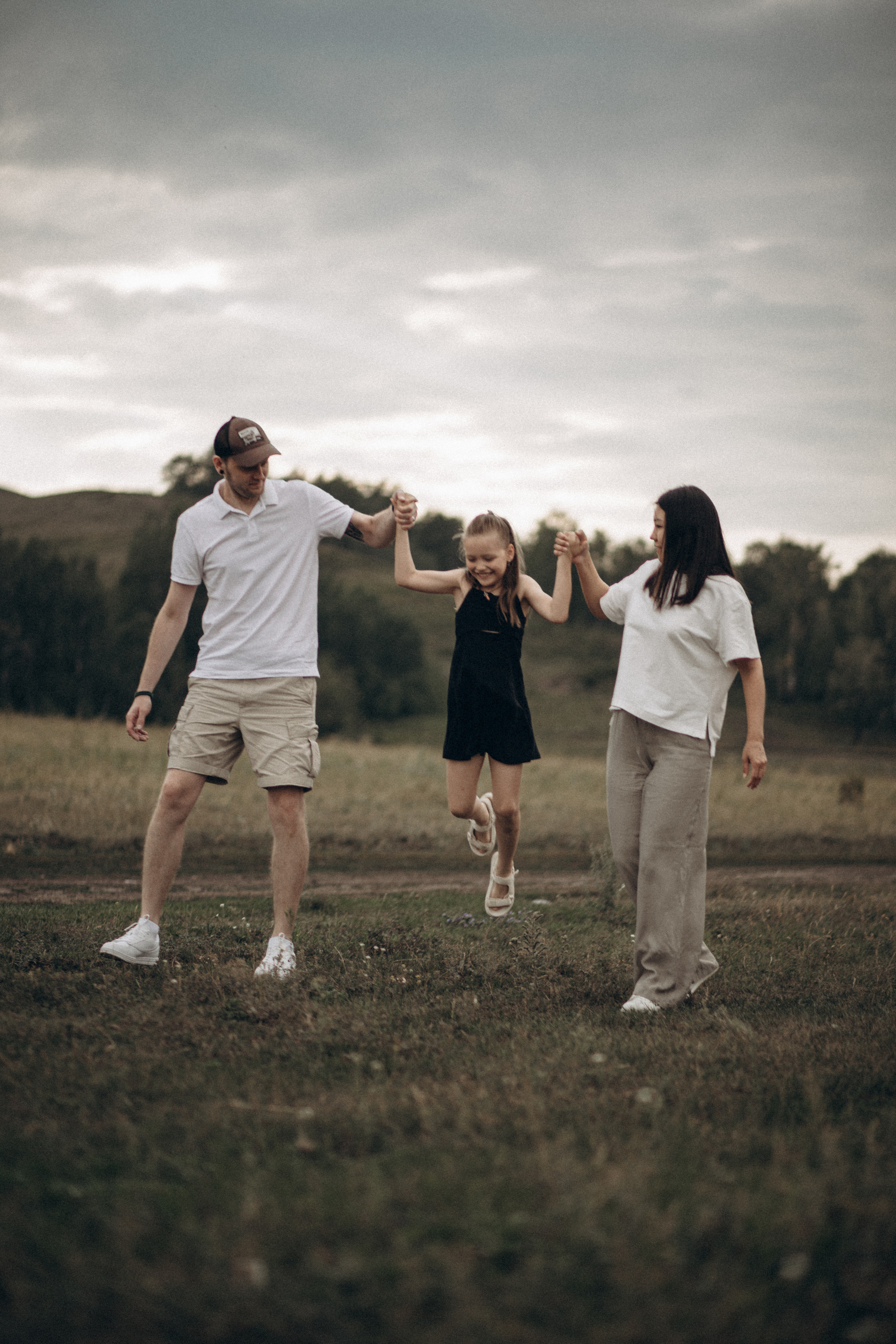 Портфолио. Семейный фотограф Светлана Медведева Магнитогорск